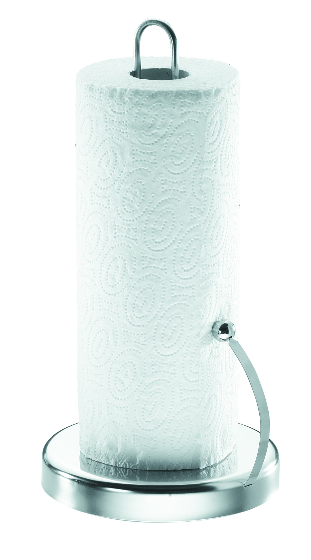 15700-Kuechenrollenhalter-Das-Original_Freisteller_GEFU