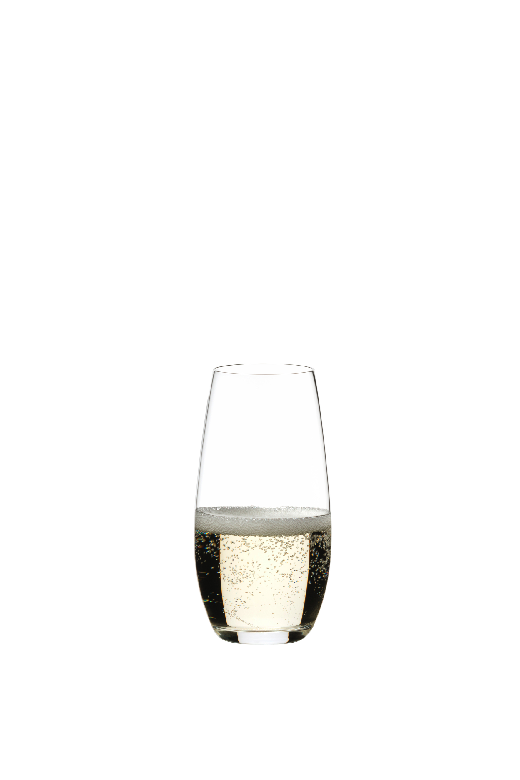 Champagnerglas 2er Riedel O