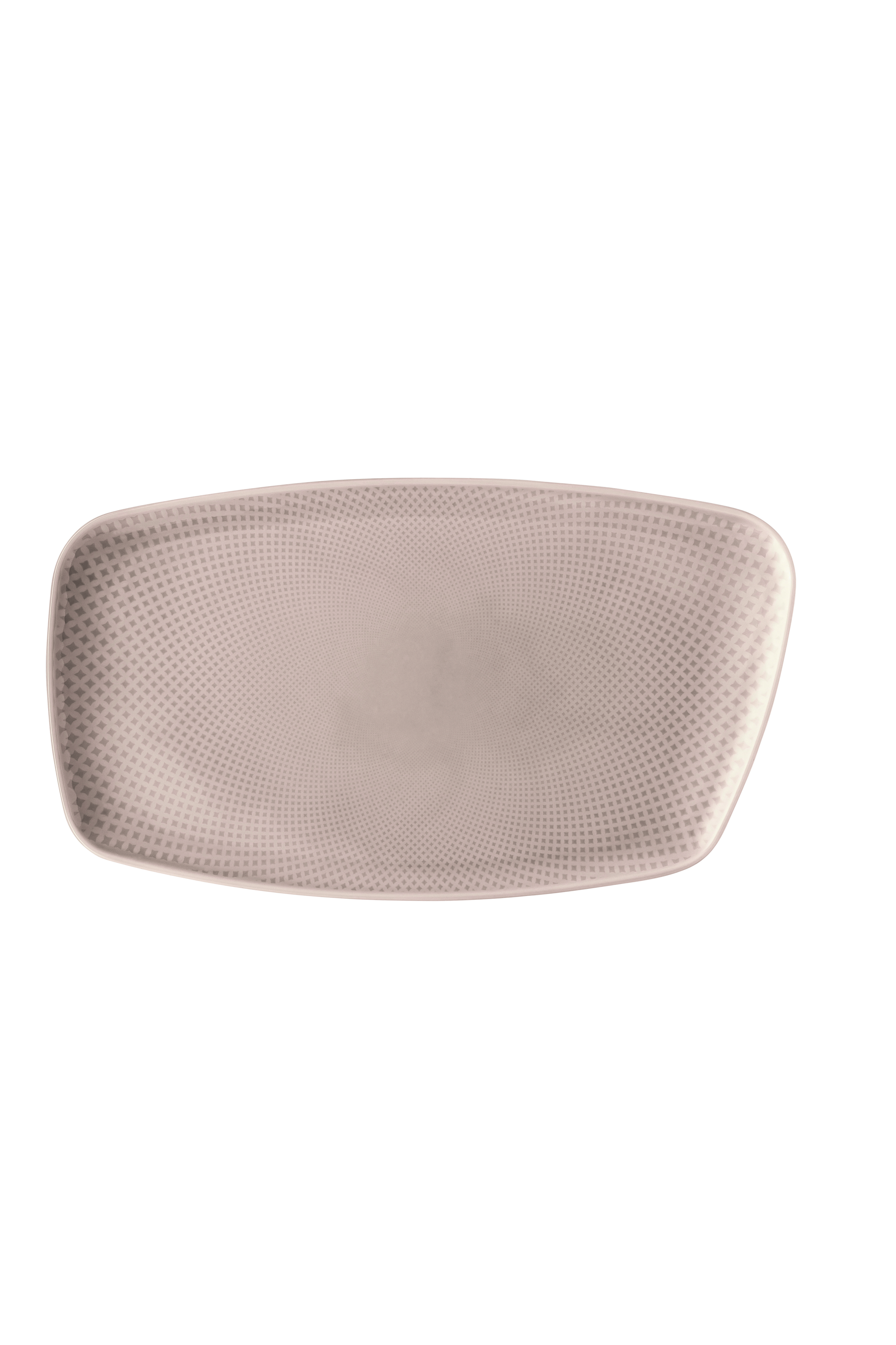 10540-405207-12439_1_f