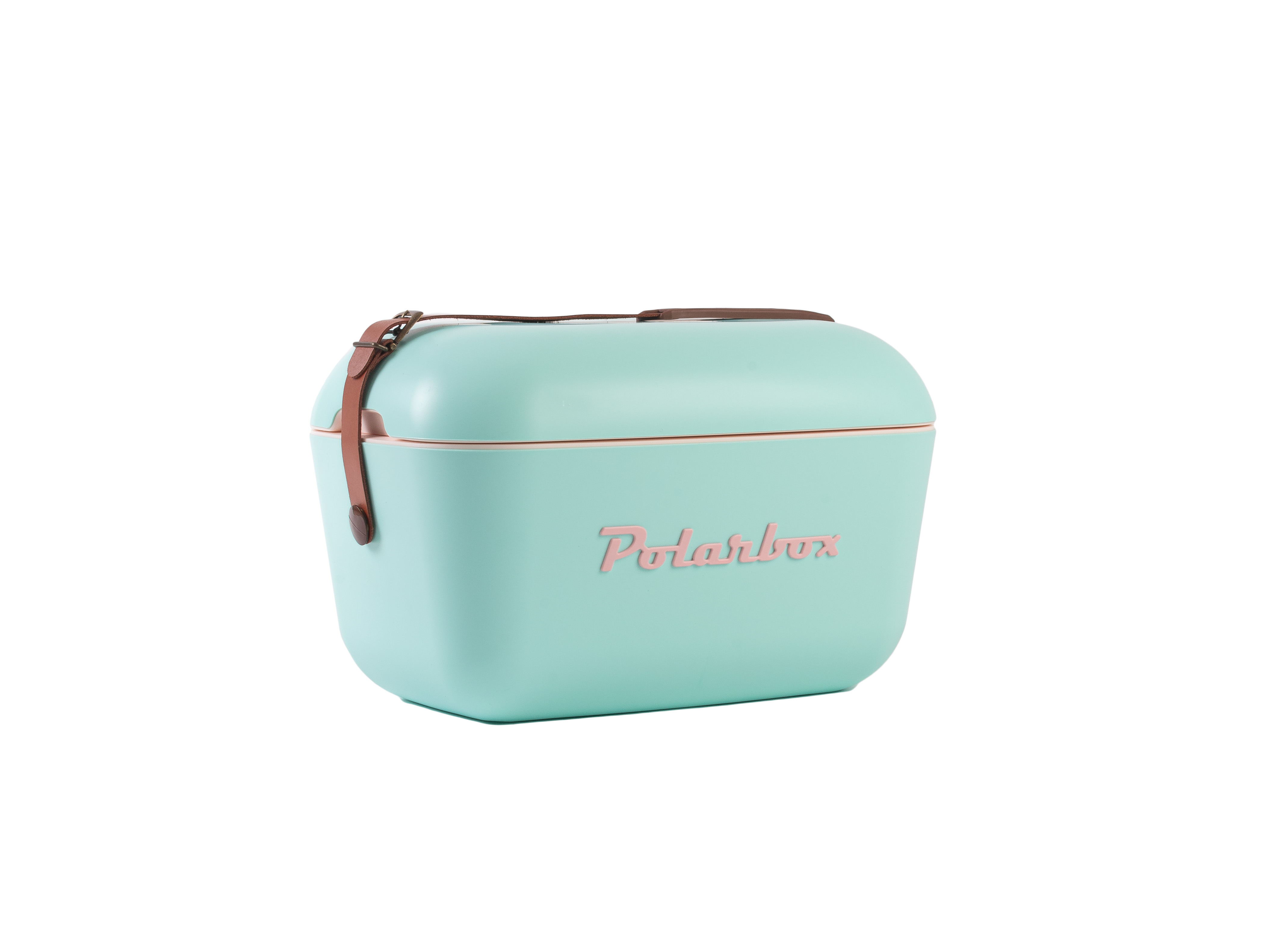 Polarbox 12 L