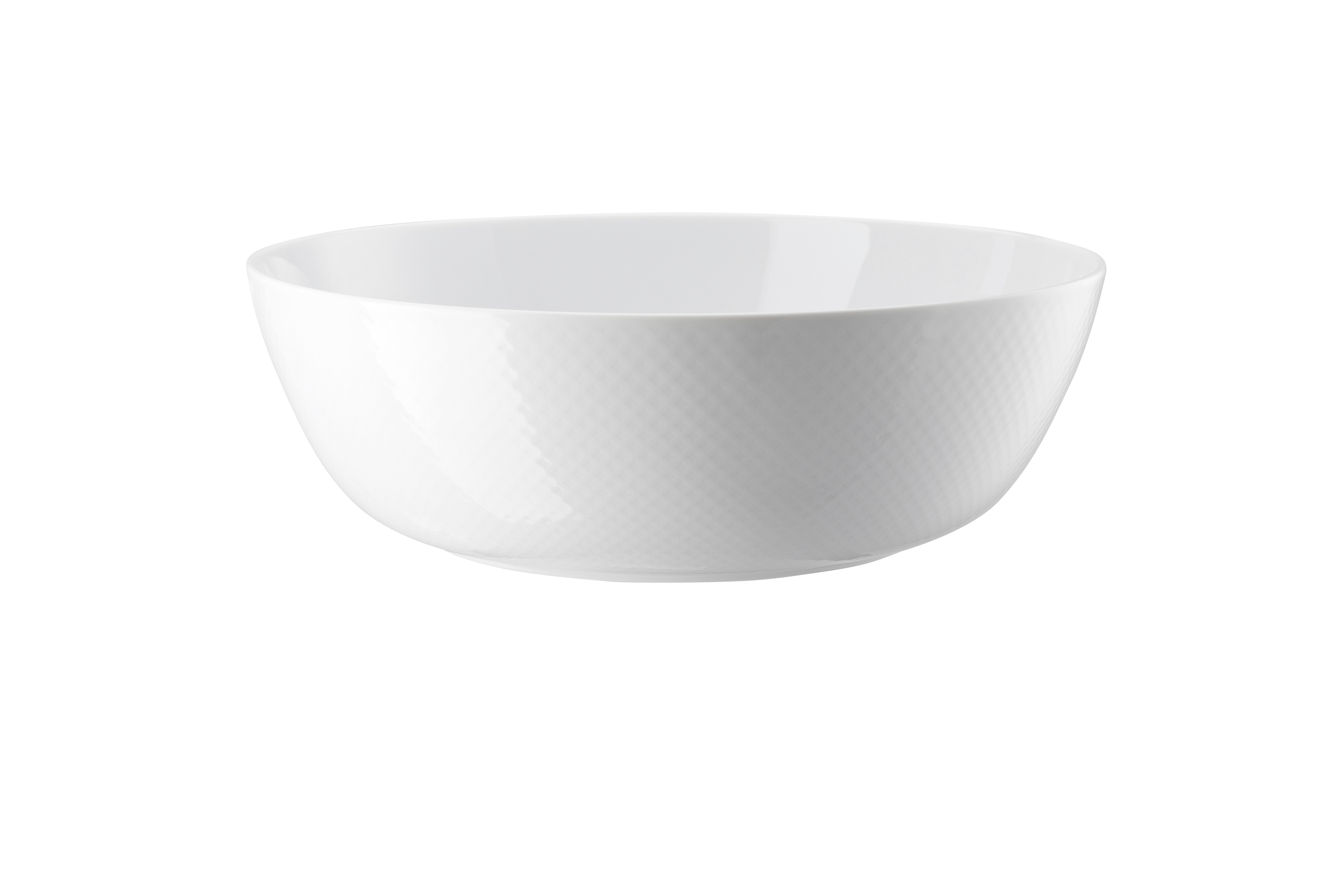 10540-800001-13333_f