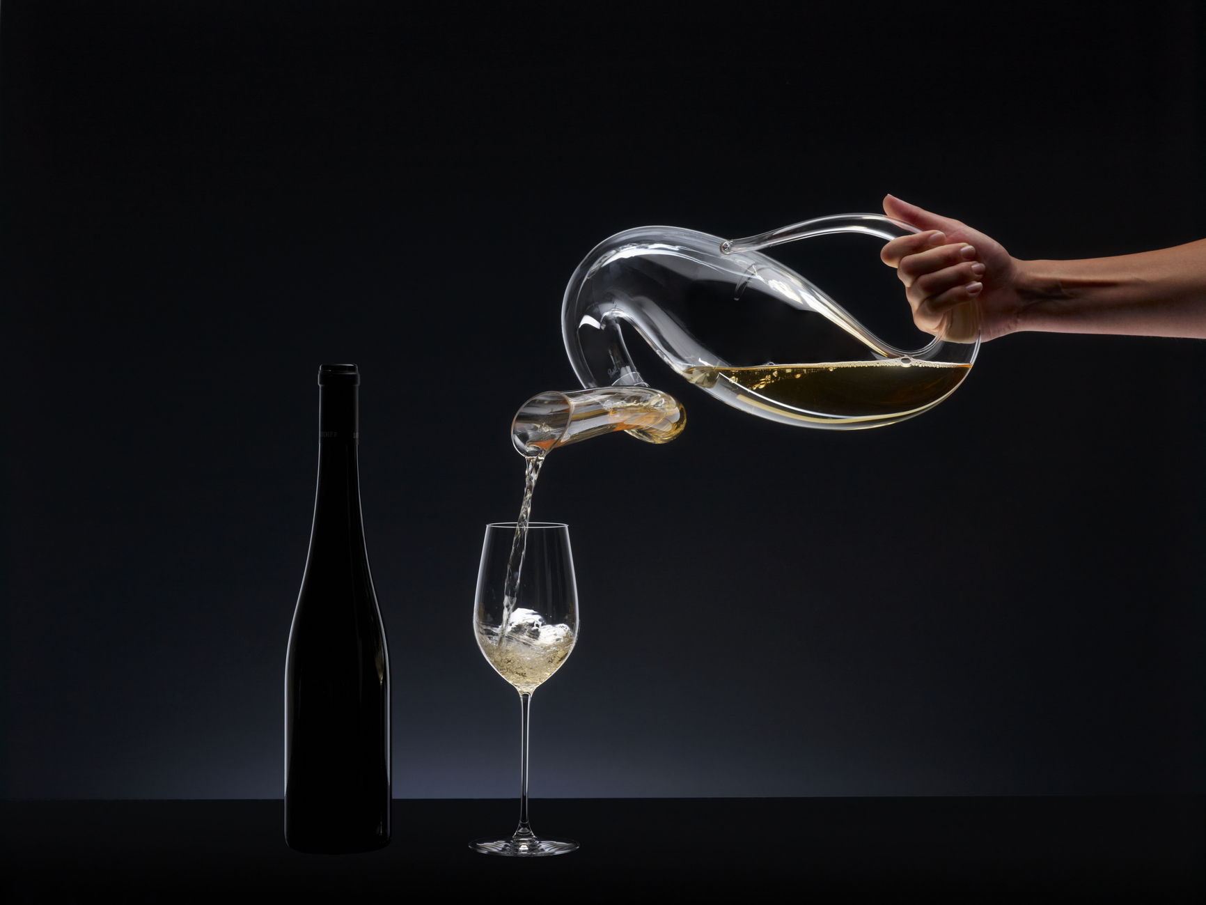 1950-19-Mamba_Image_Caberner_White-Wine