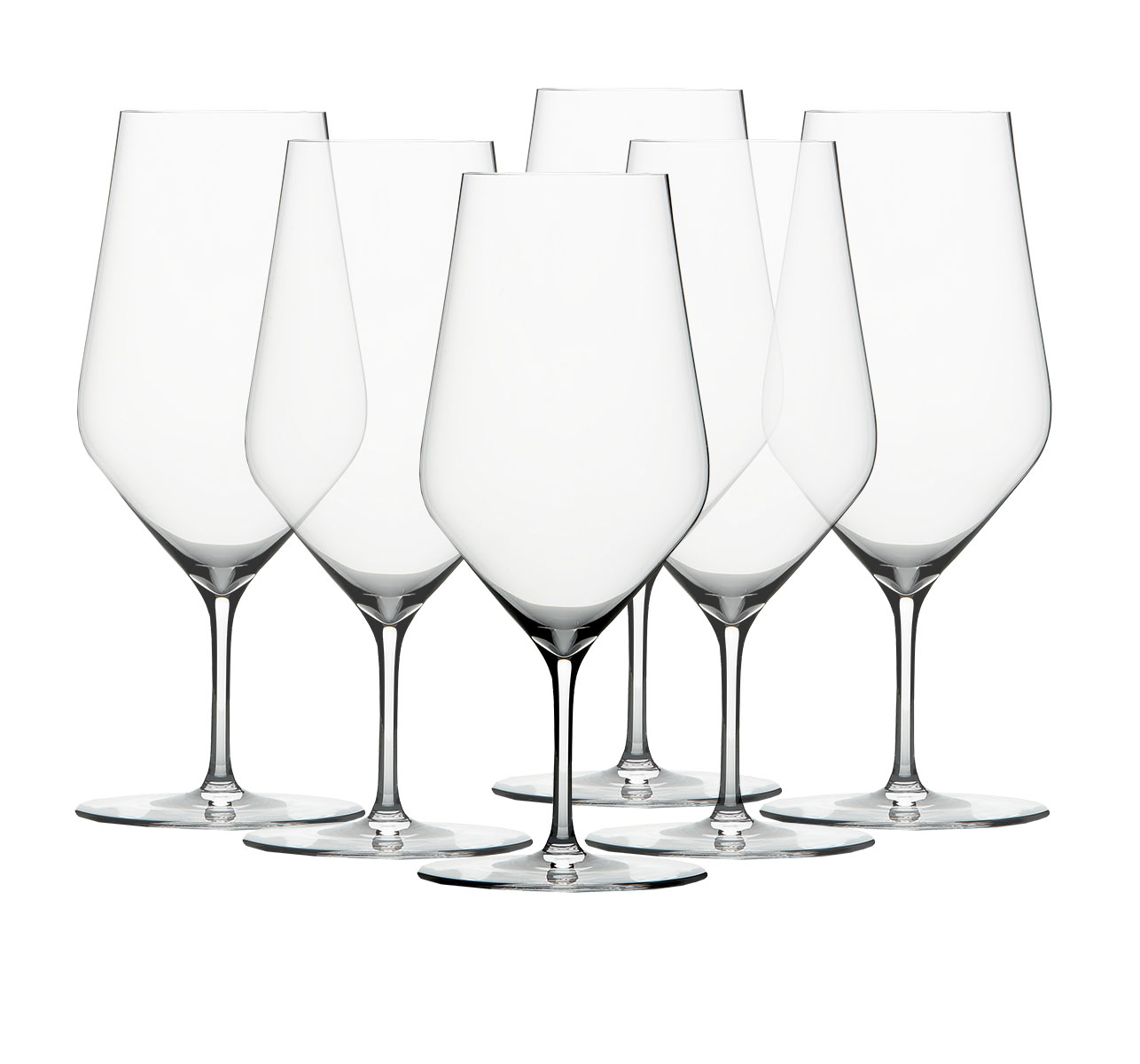 Zalto Denk’Art Wasser