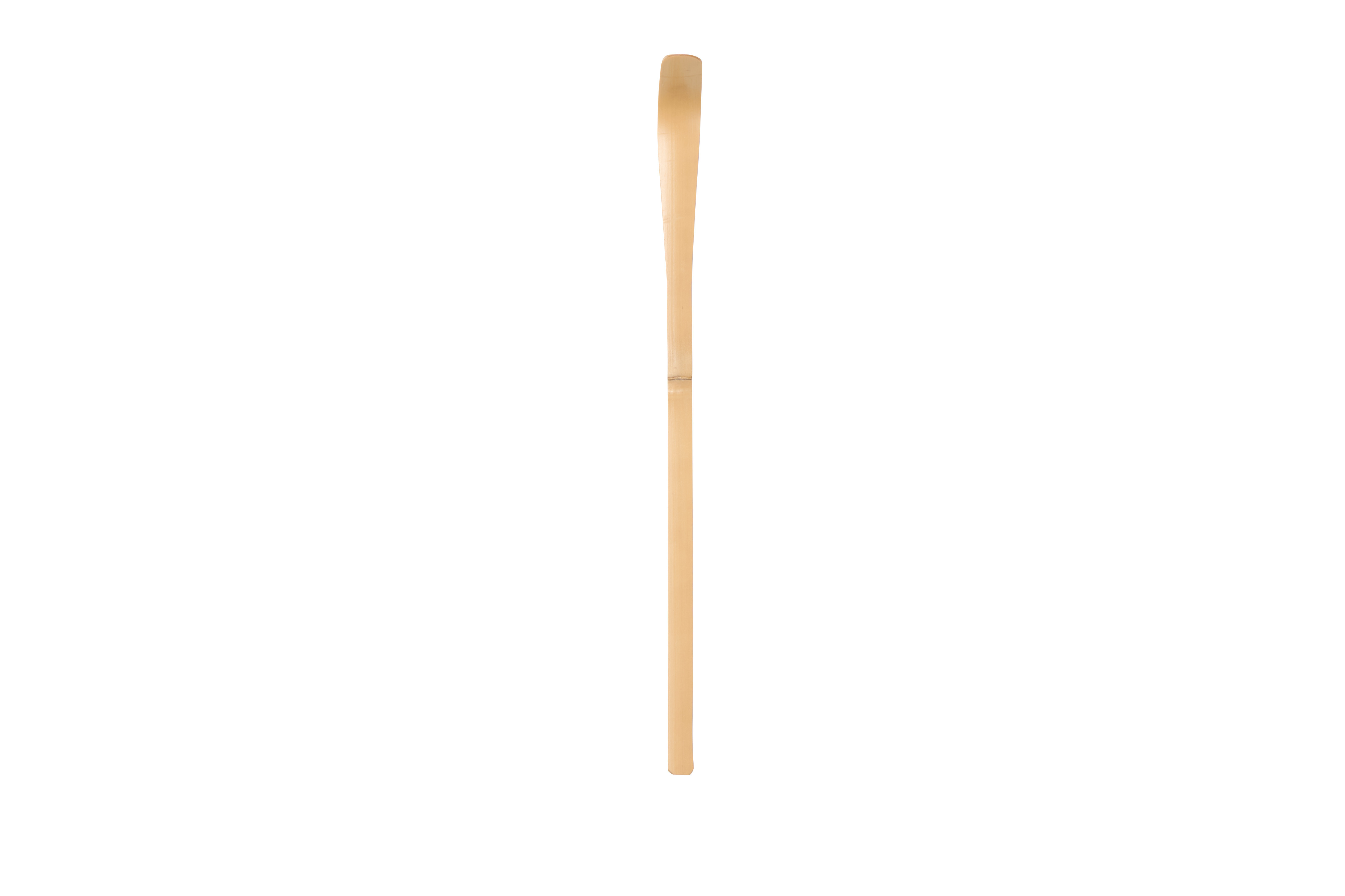 Matchalöffel 