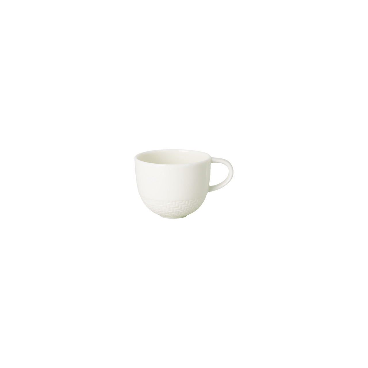 Espresso Obere Kumi 