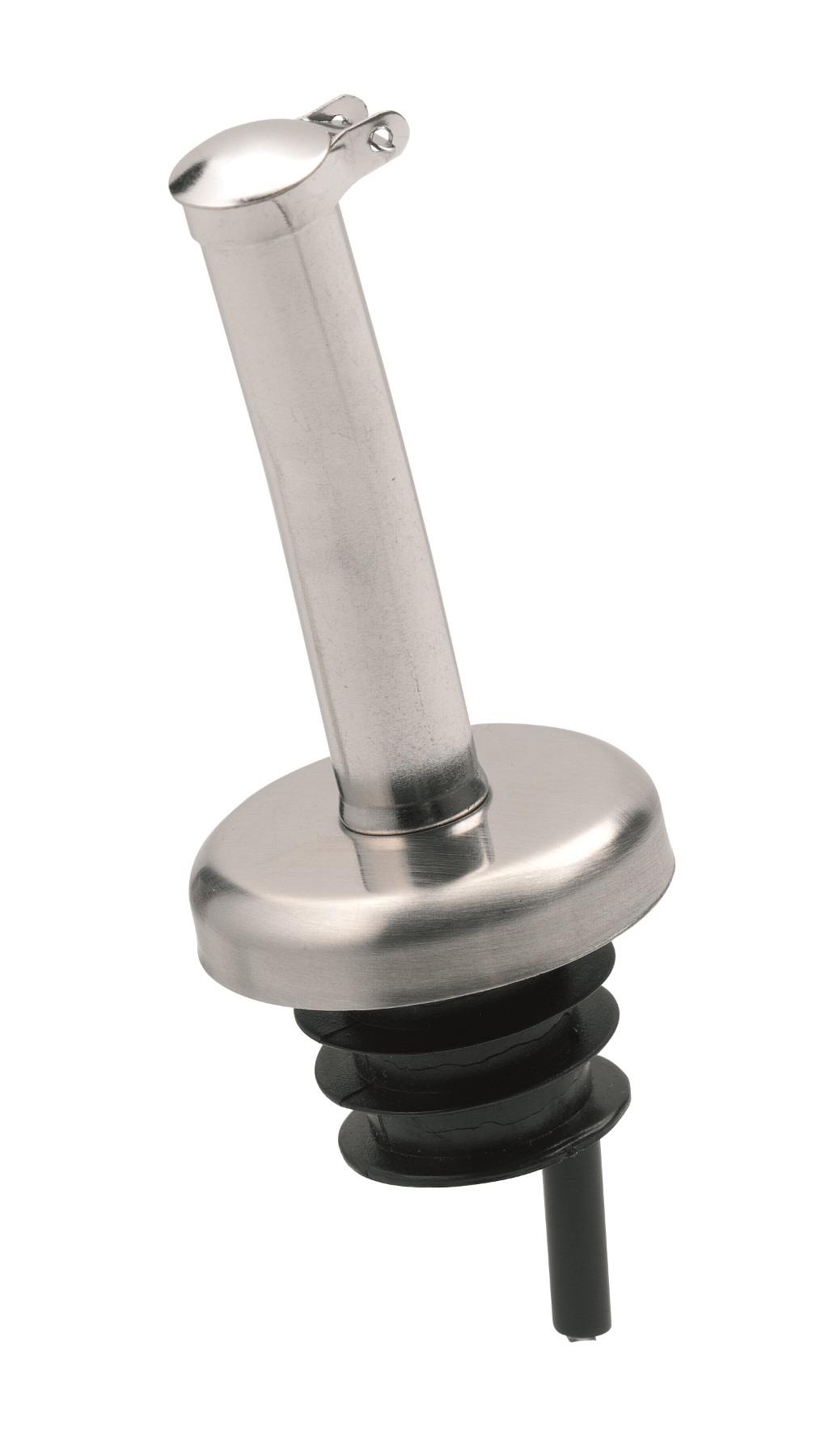 12480-GEFU-Ausgiesser-BECURO-01