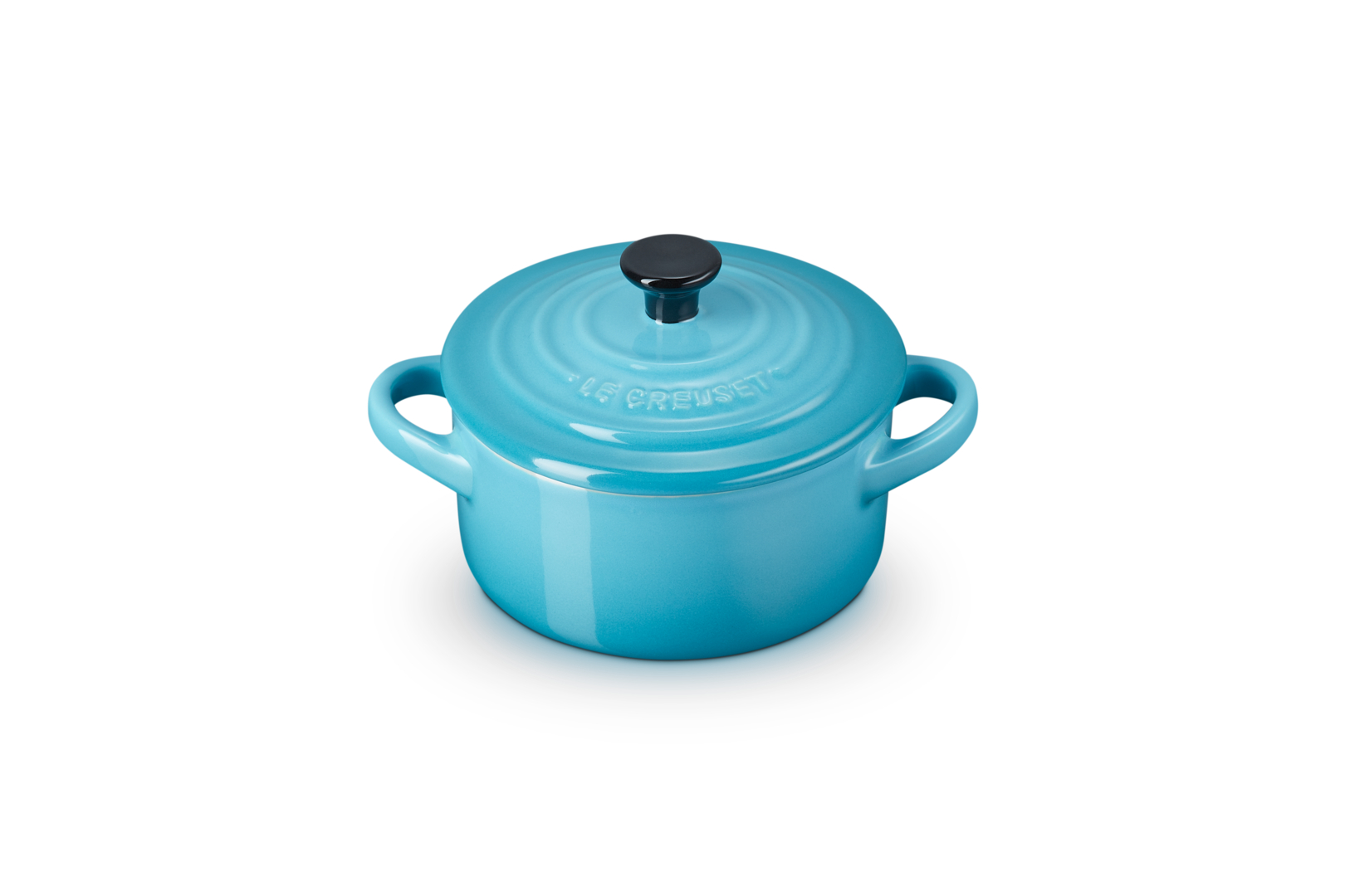 Karibik Mini Cocotte