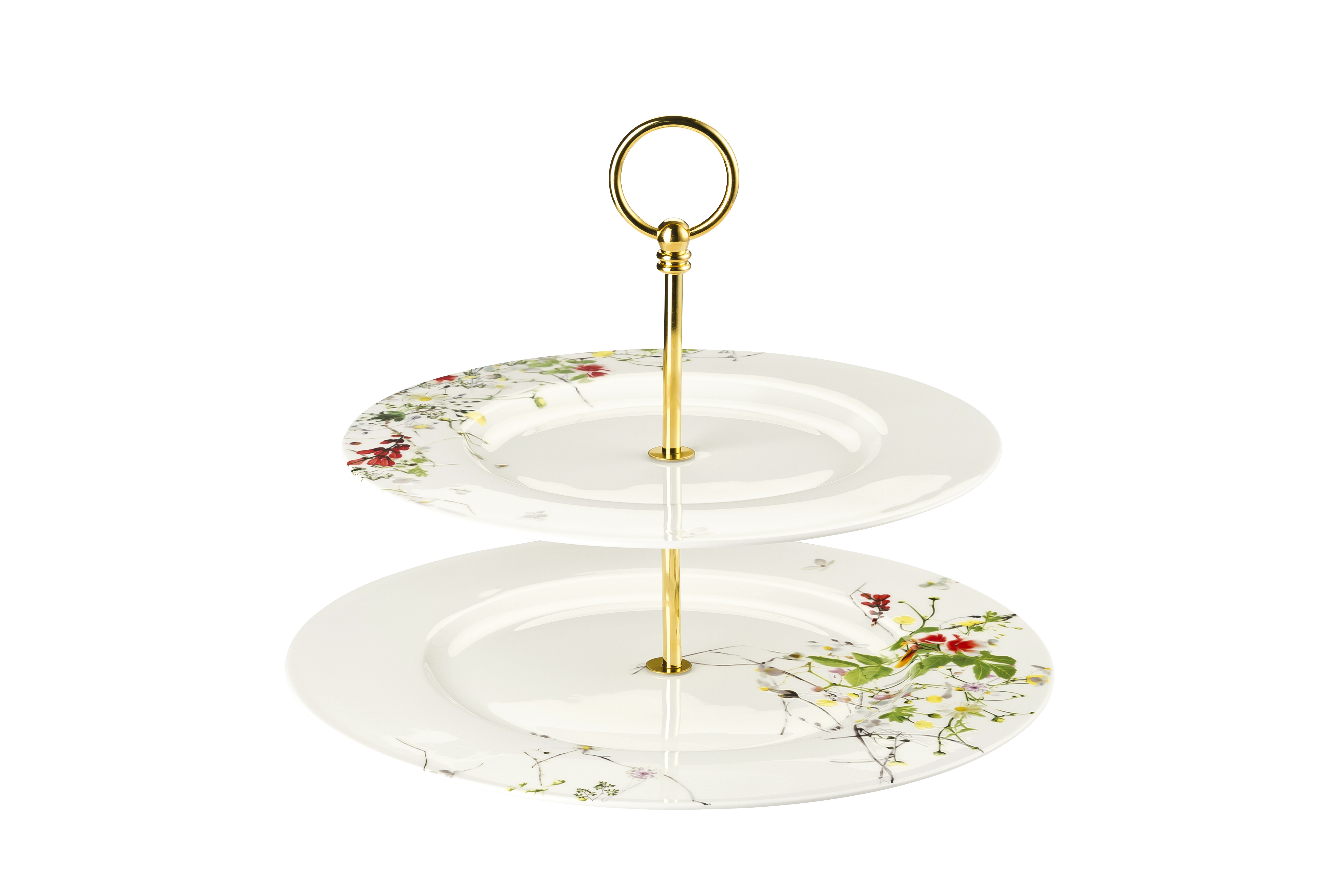 10530-405101-25322_f