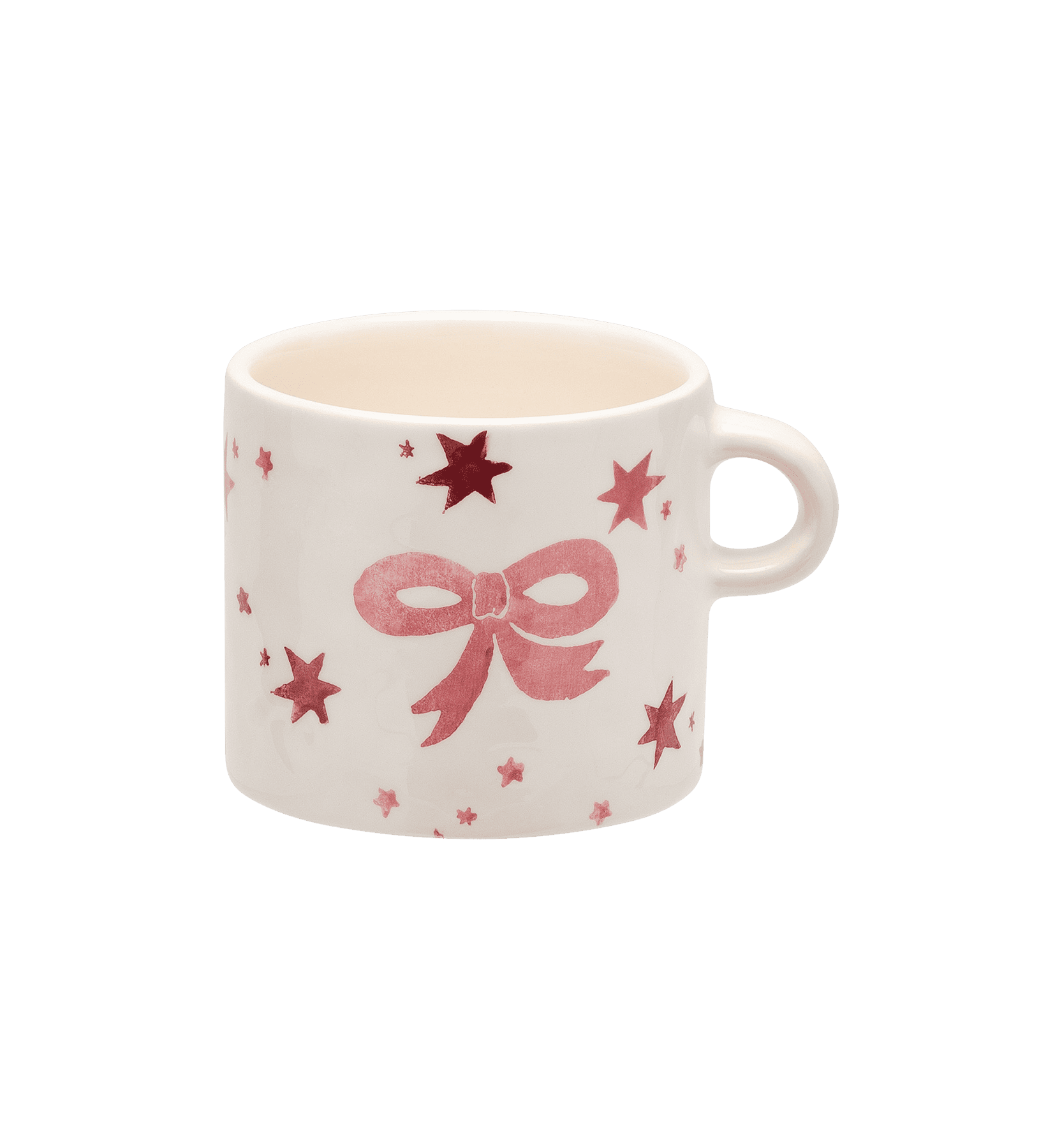 Becher starlit dreams