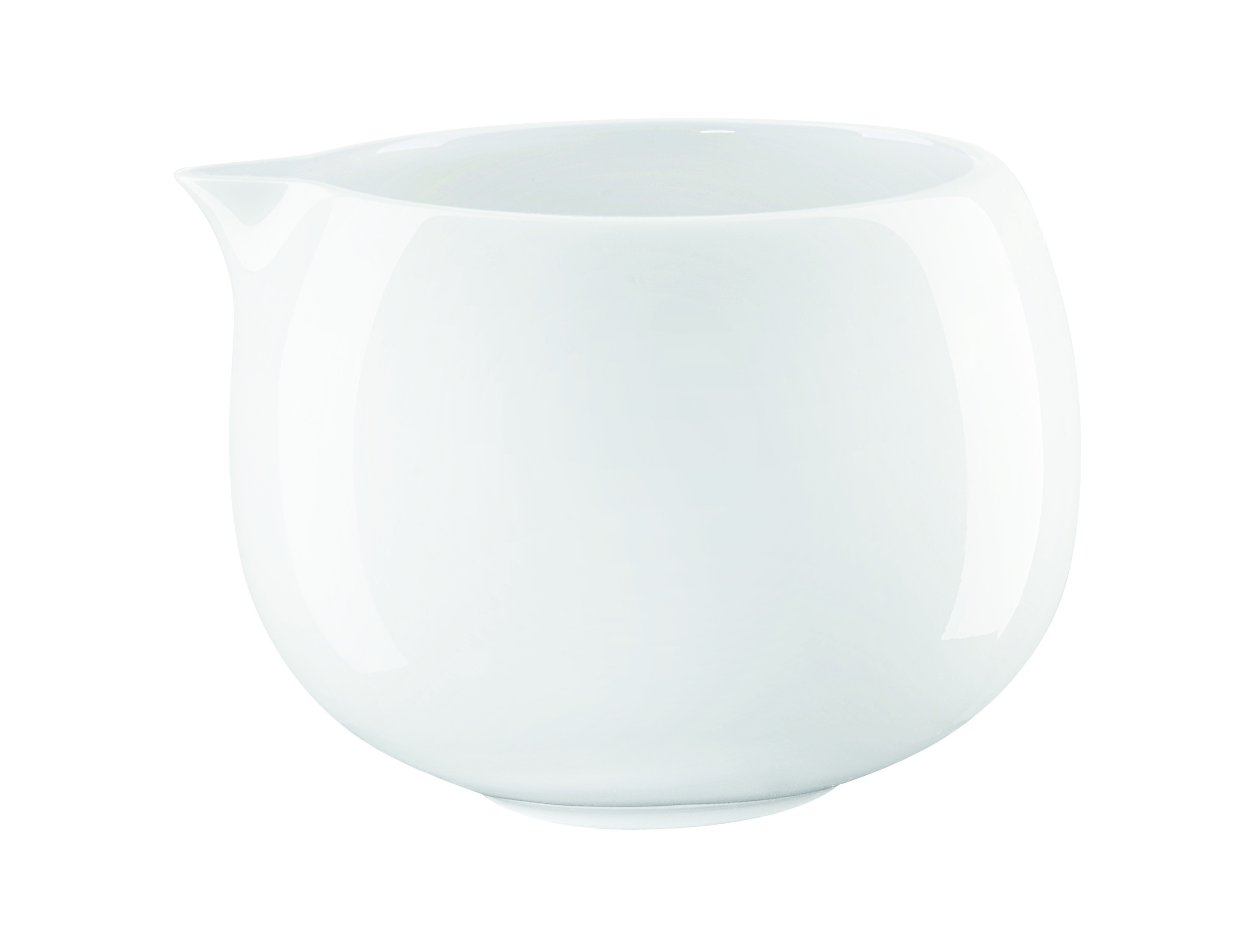 Milchgießer Atable 