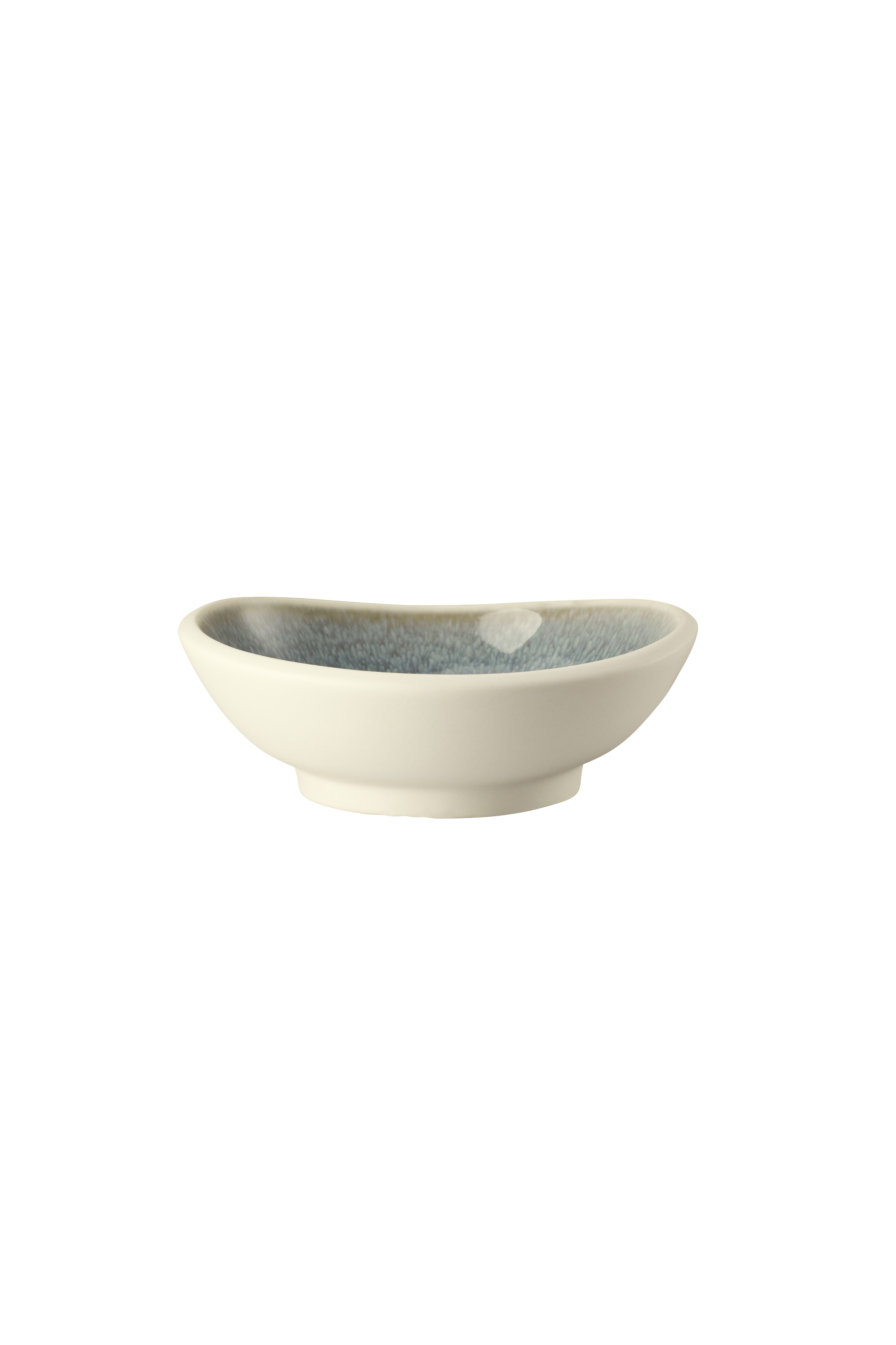 21540-405253-60712_f Bowl 12cm JUNTO AQUAMARINE