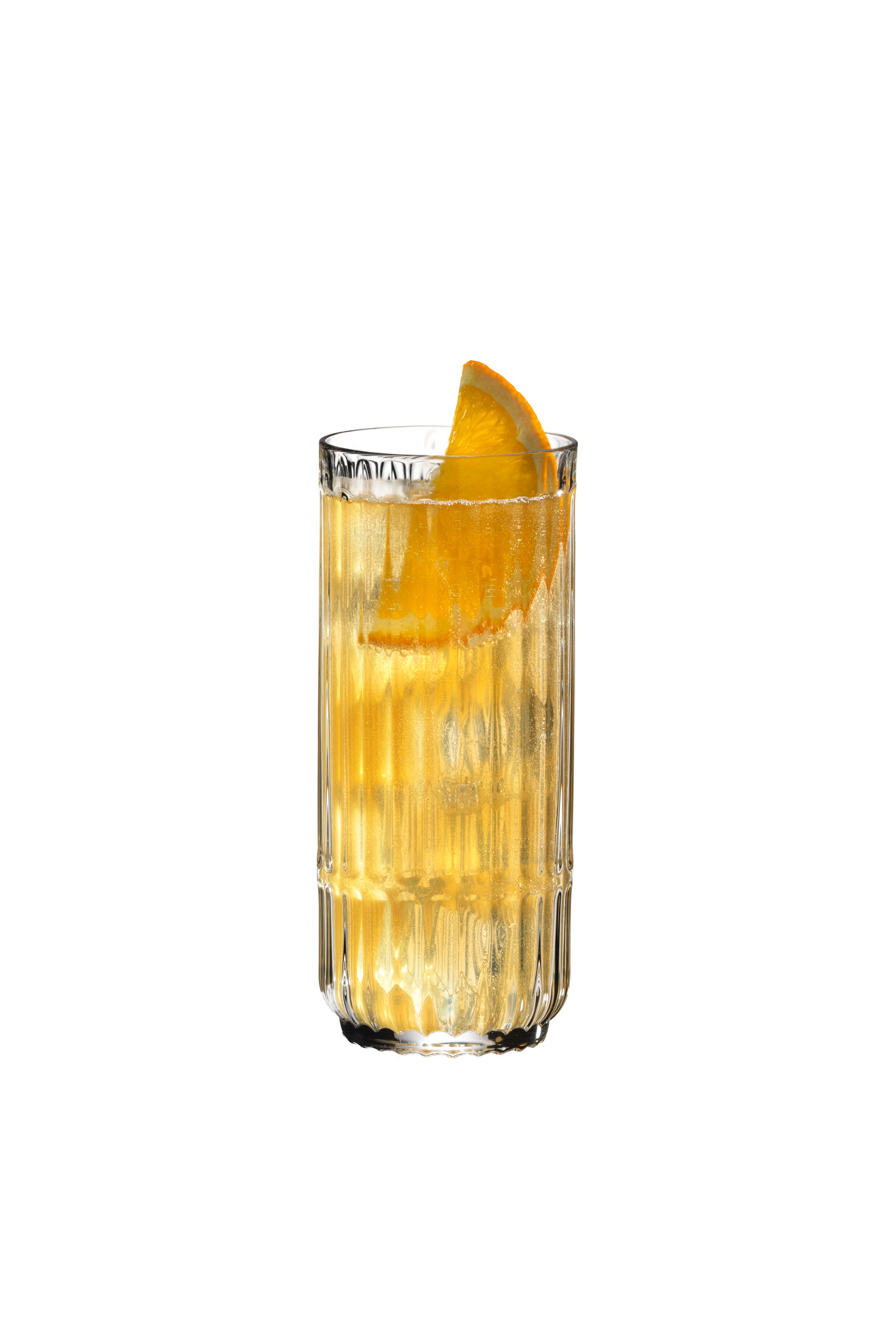 Highball 2 Stück