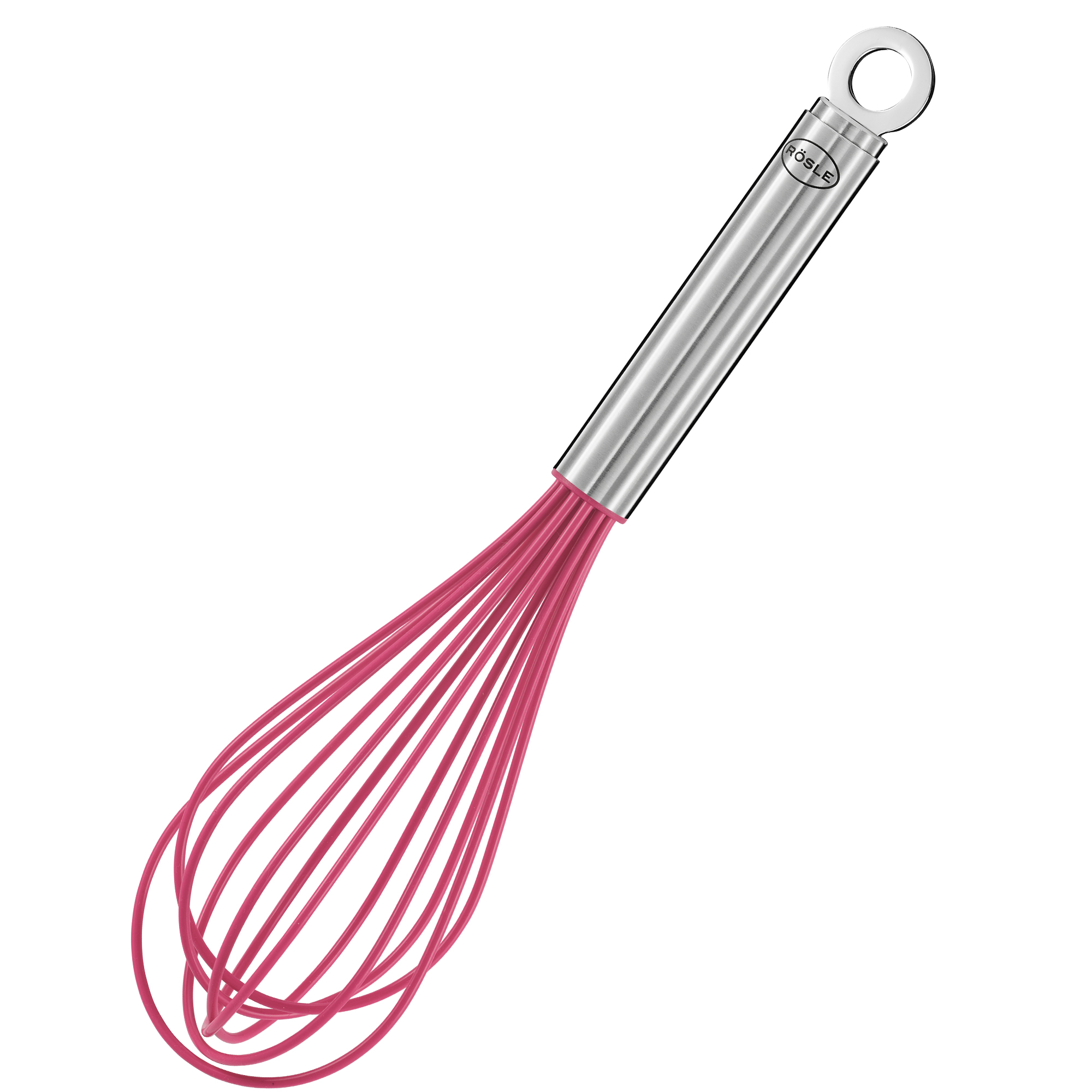 Schneebesen Pink