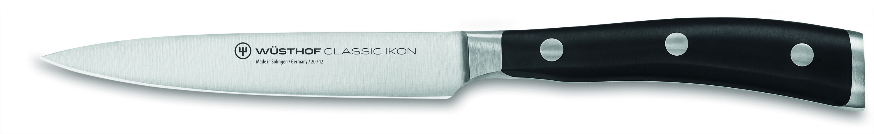 Gemüsemesser Classic Ikon