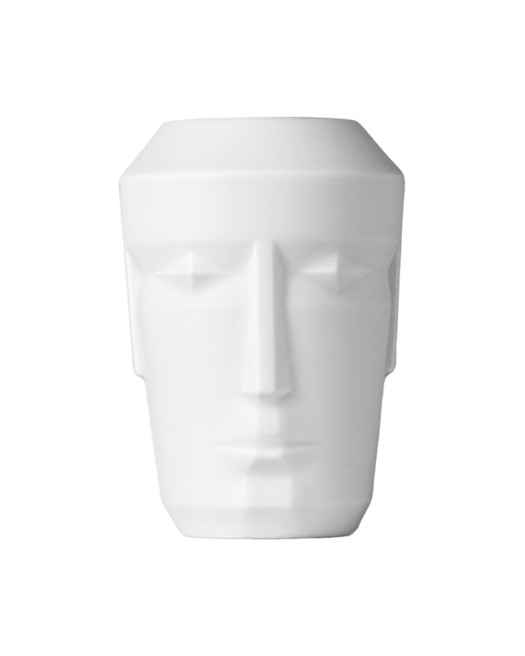 Vase Little Prometheus - Les Trois Amis