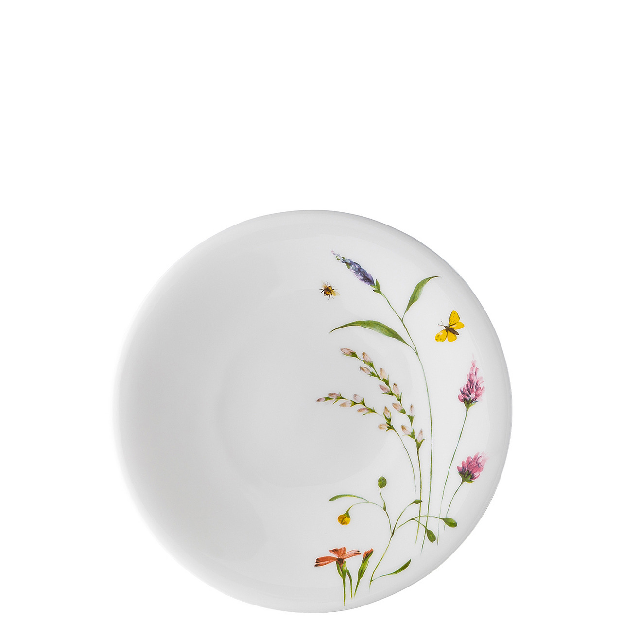 Teller flach Nora Spring Vibes Teller flach Nora Spring Vibes