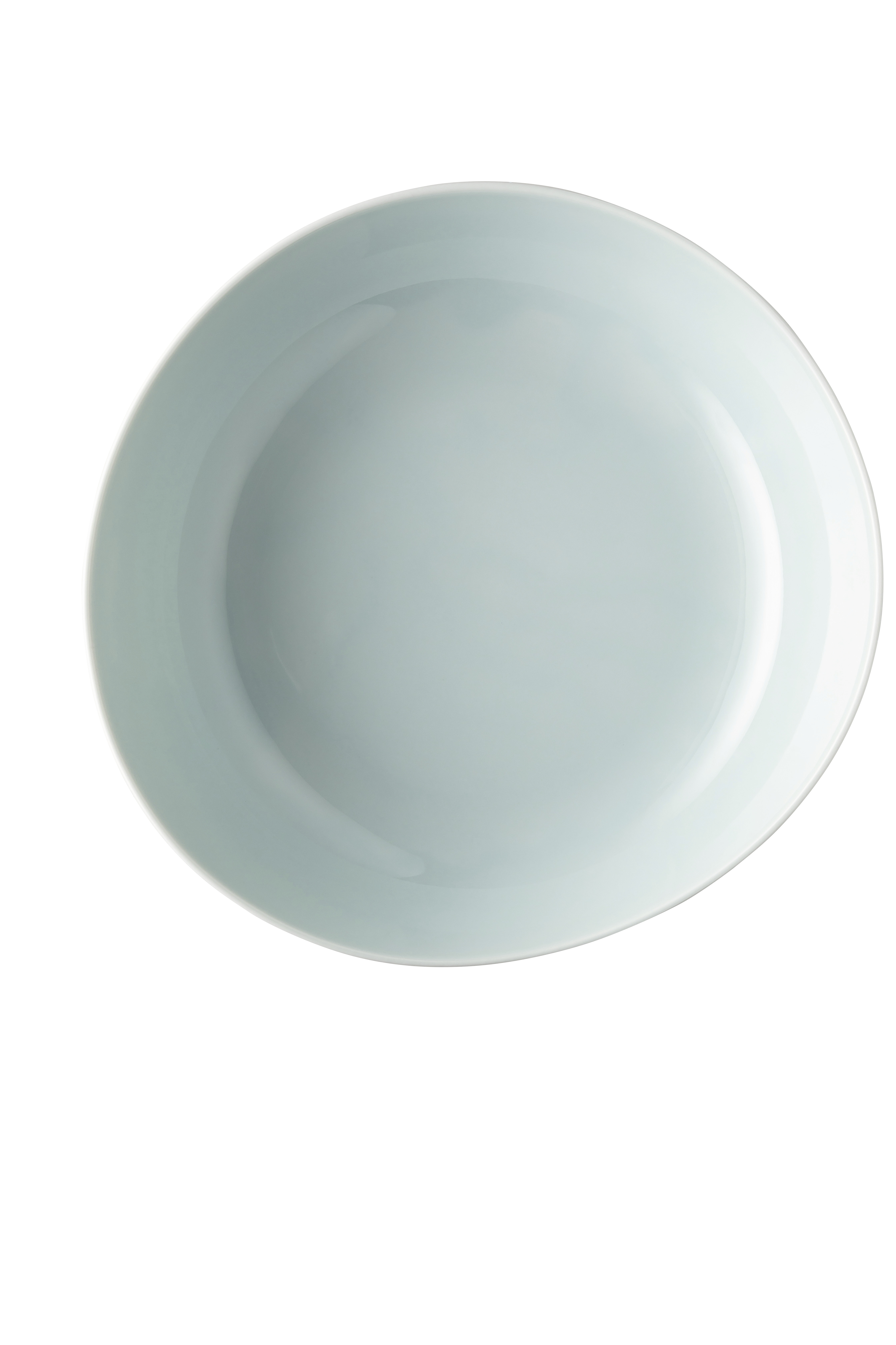 10540-405204-10355_o_f