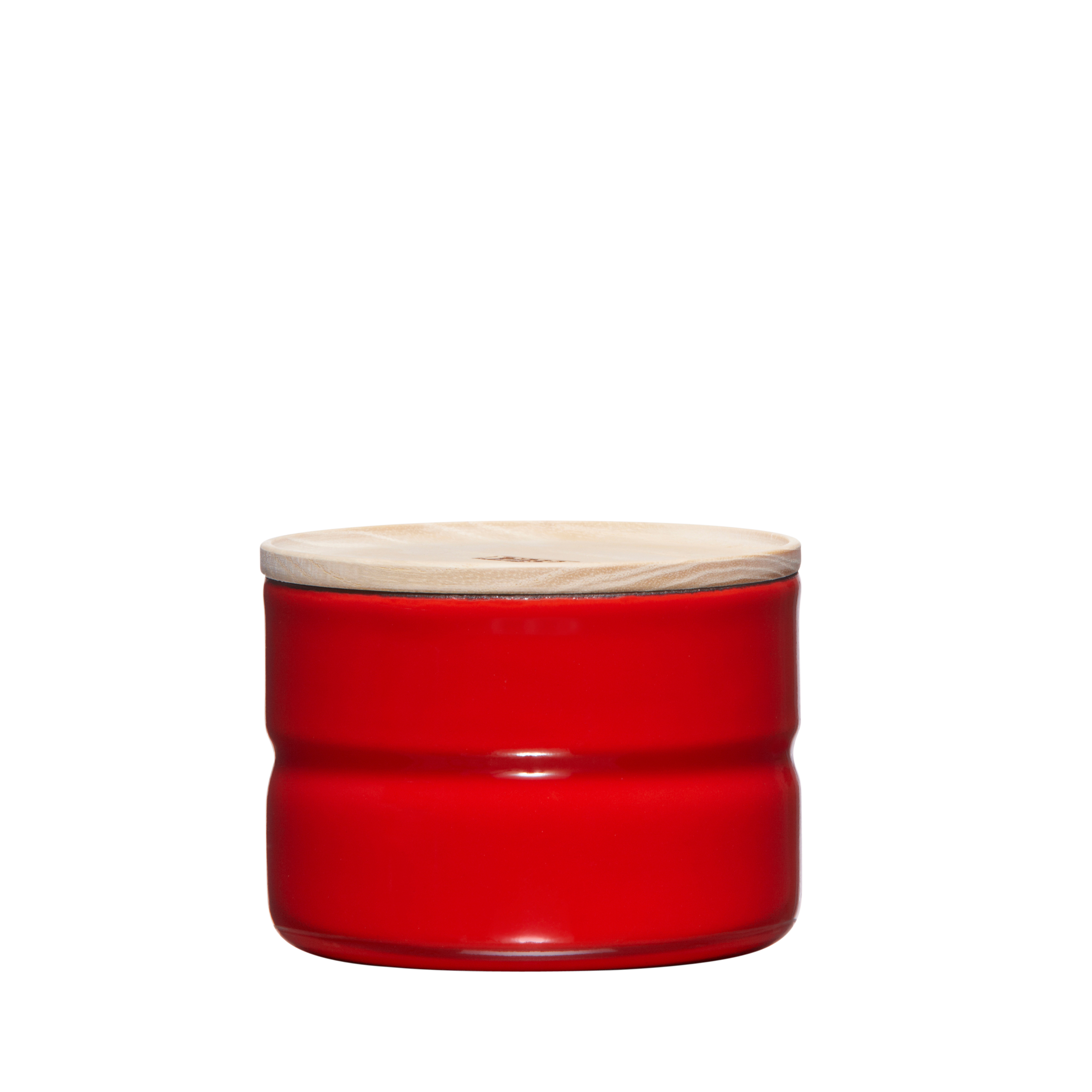 TRUEHOMEWARE_Kitchenmanagement_2171-213