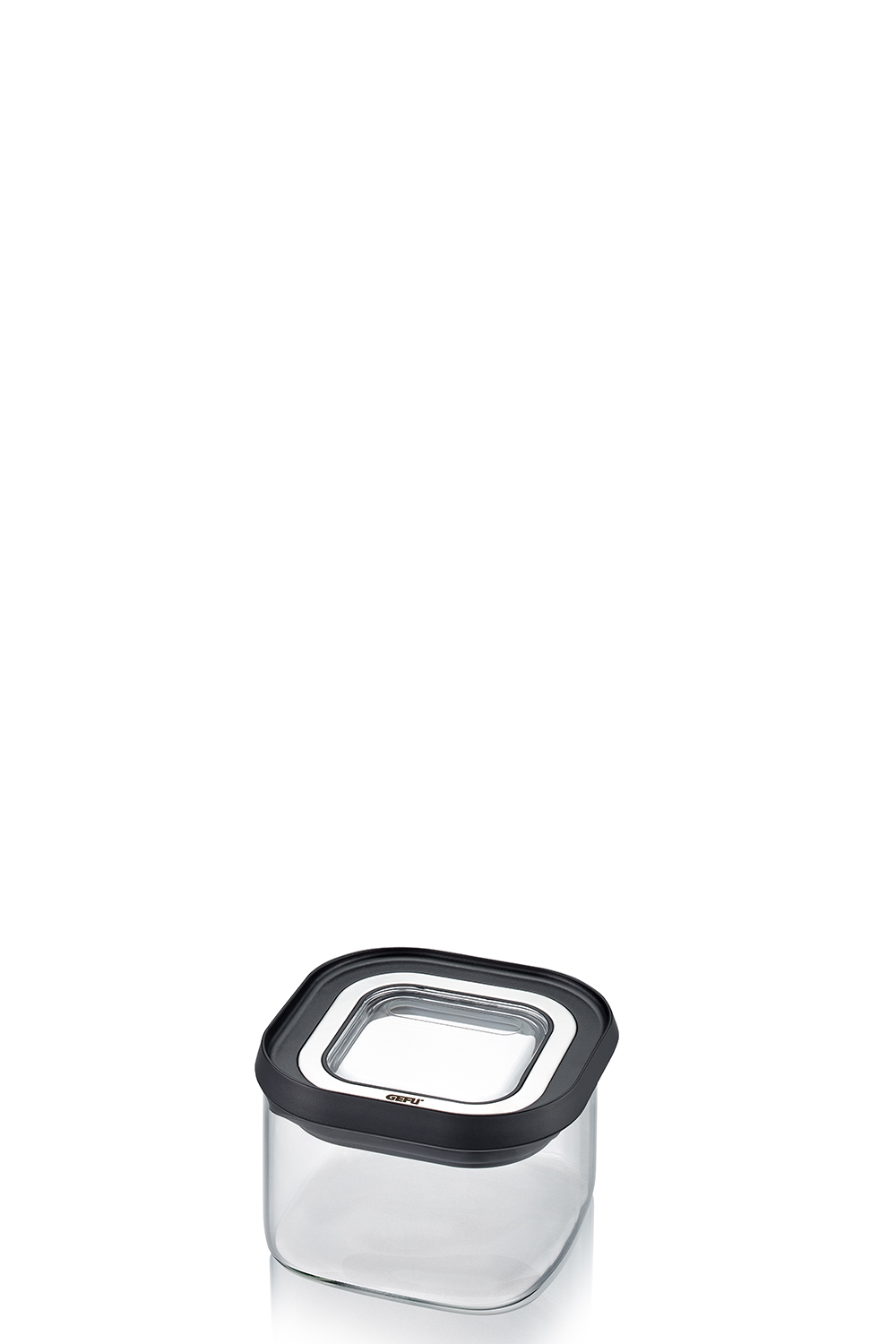 12801-vorratsdose-400ml-frei-leer-rgb-kl