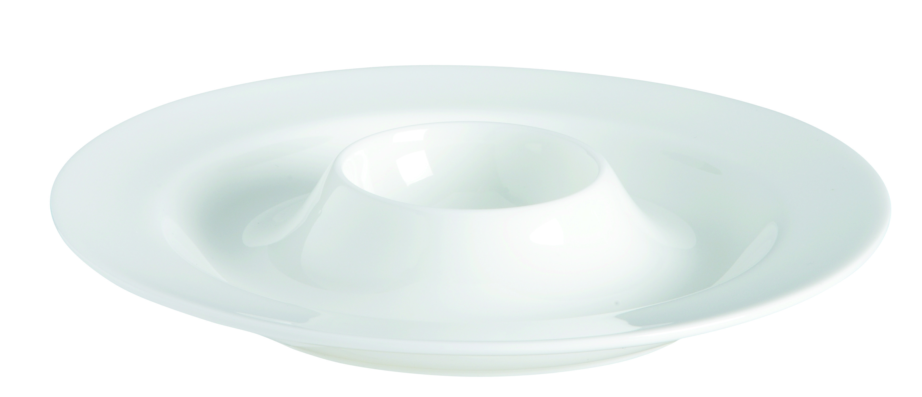 Eierbecher Atable 