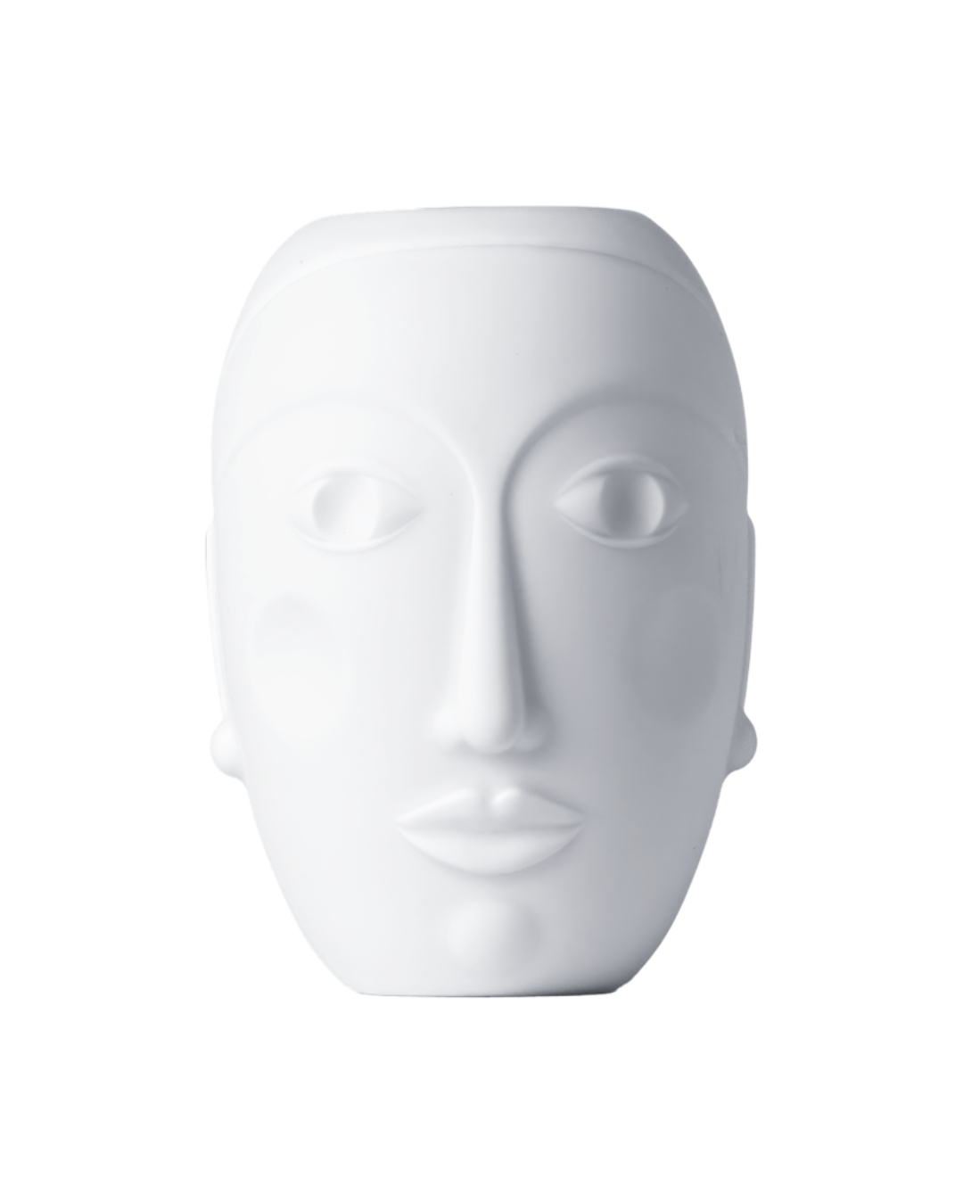 Vase Little Antheia - Les Trois Amis