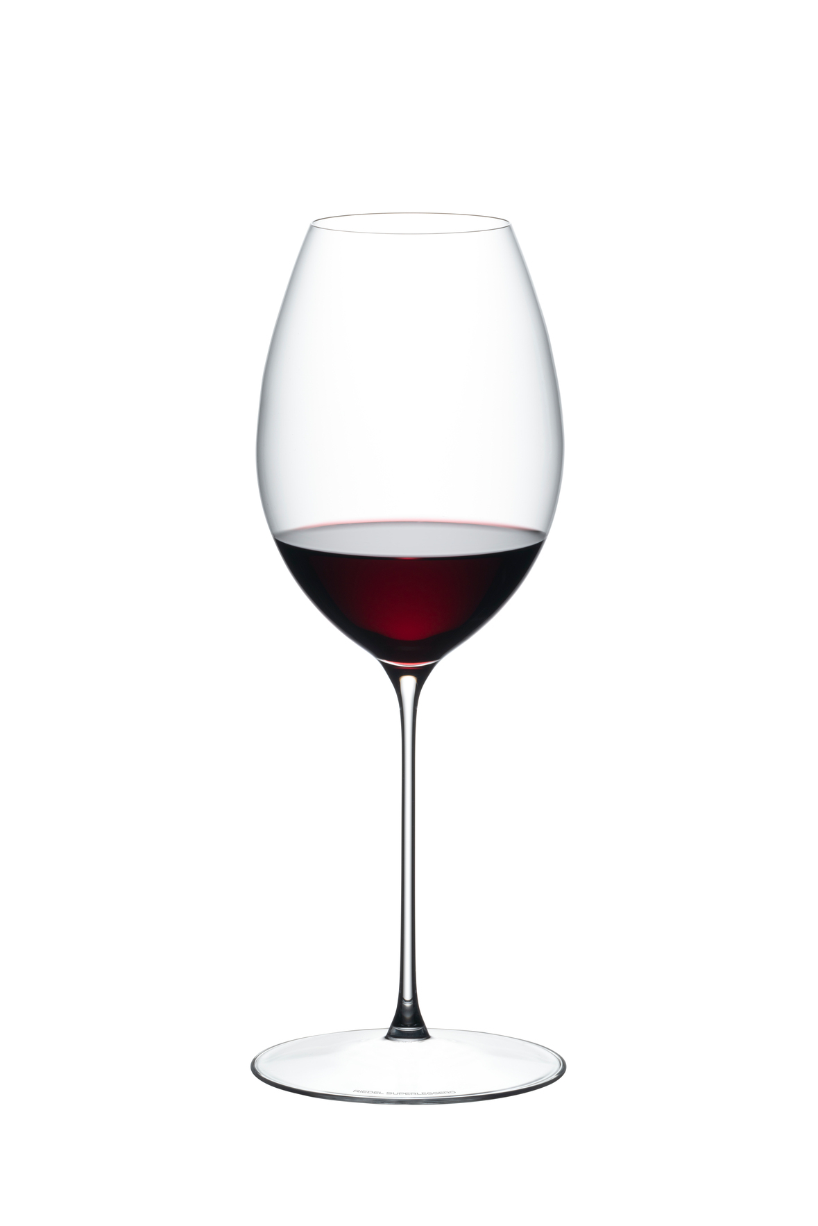 Hermitage bzw. Syrah Superleggero