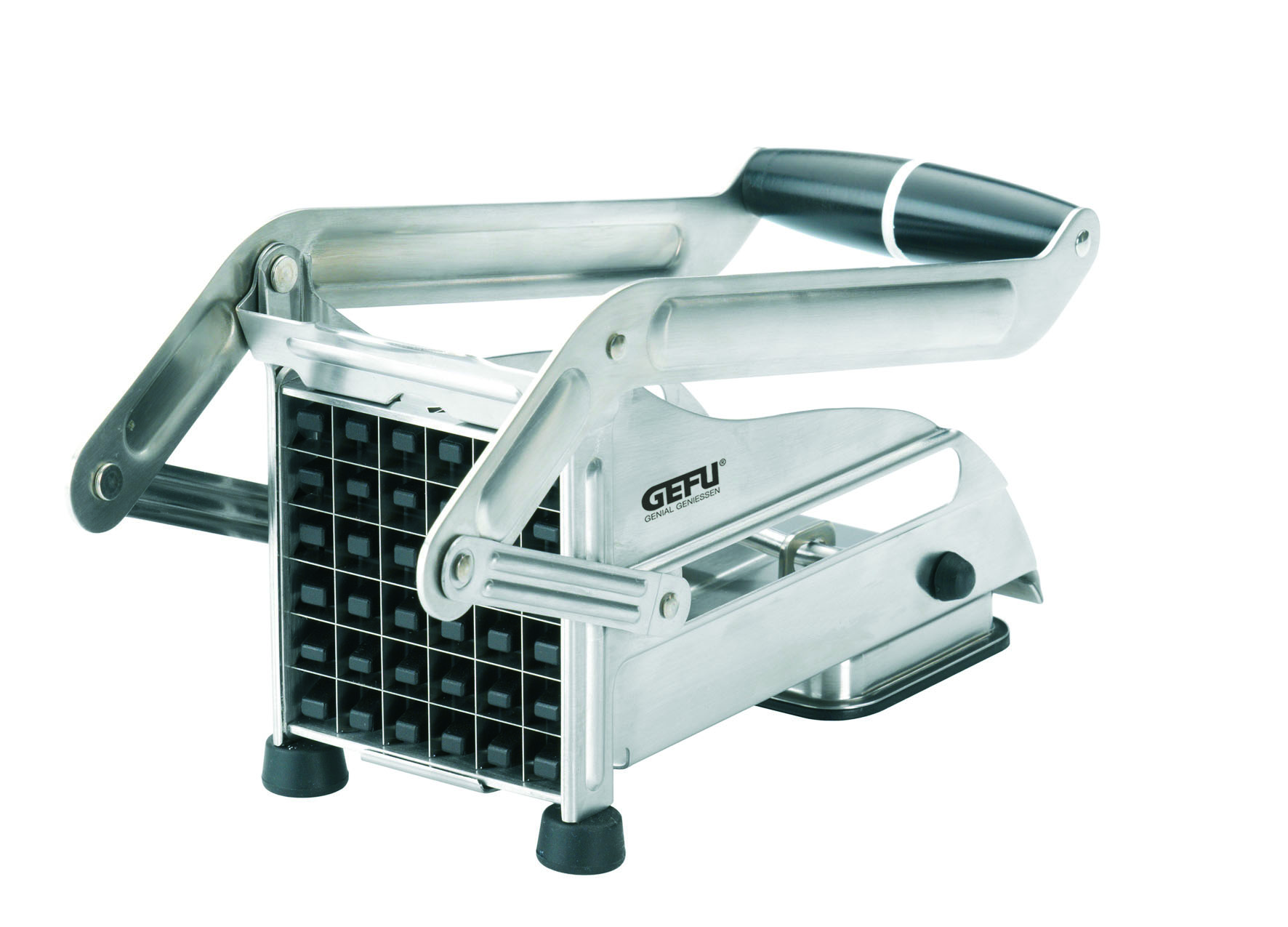 Stifte_Schneider_13750bkVEBPvd21wqk