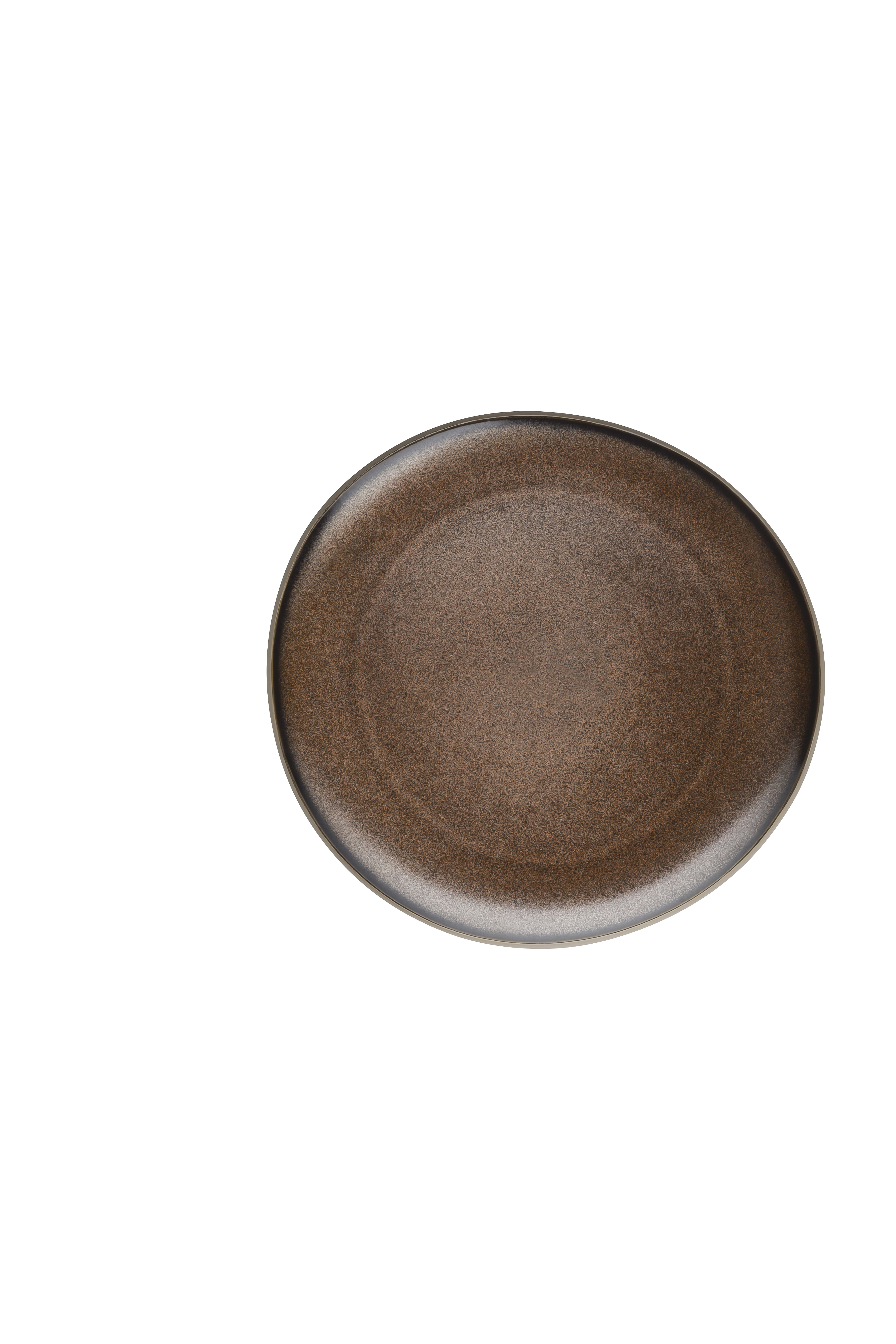 21540-405252-60265_f