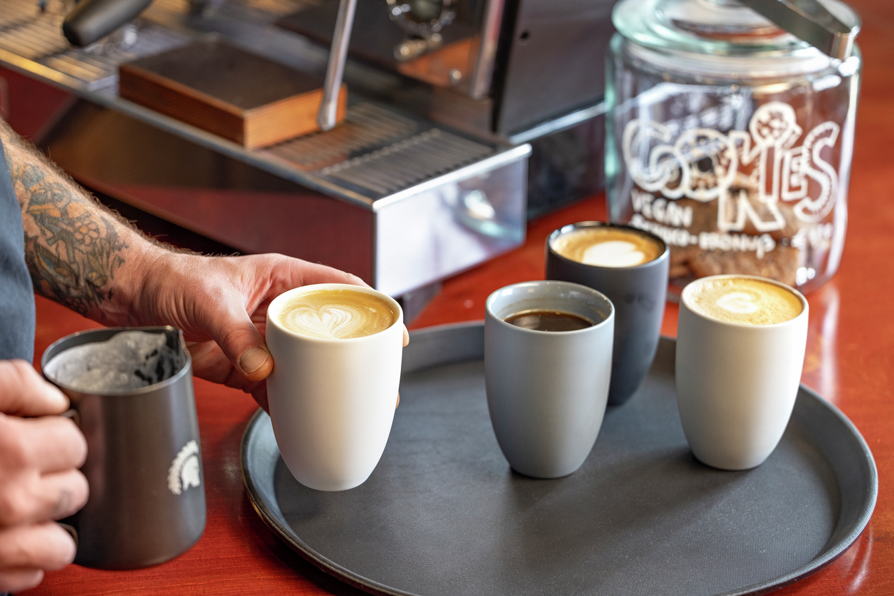 69203-321648-15598_01_m-Kopie