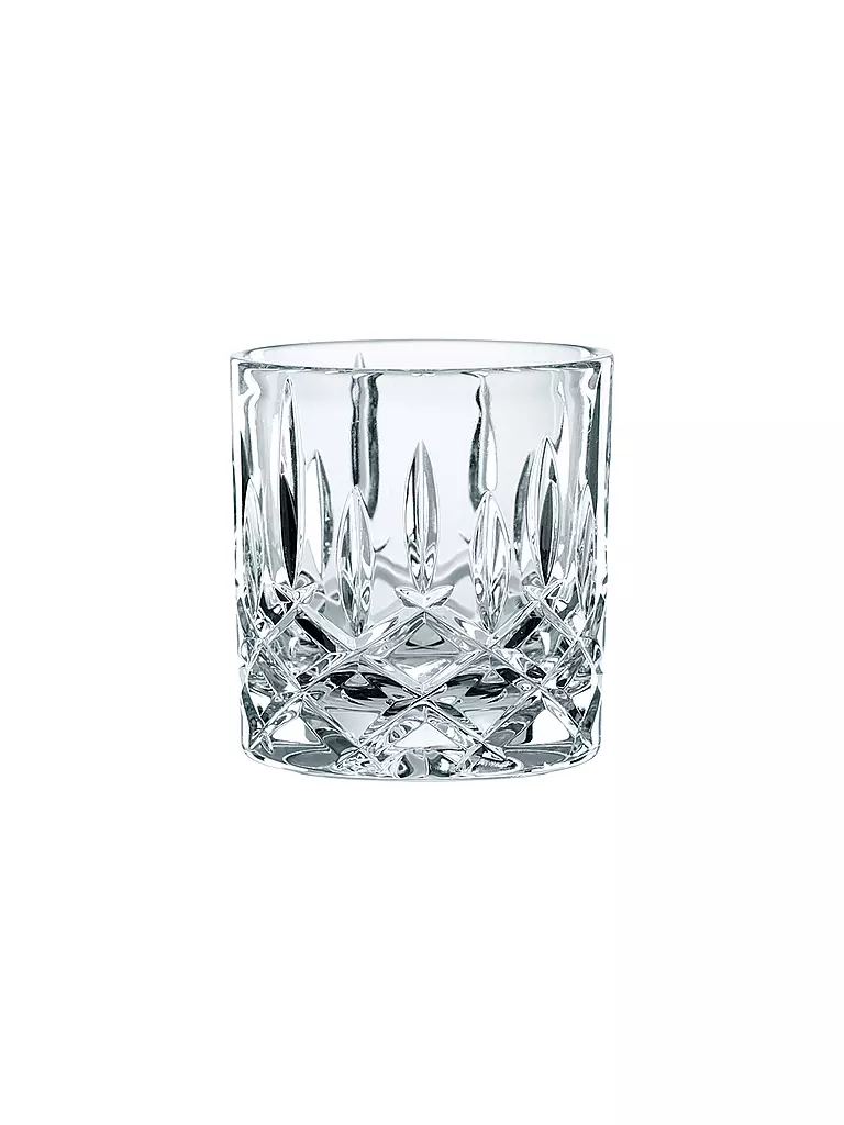 Noblesse Glas 240ml