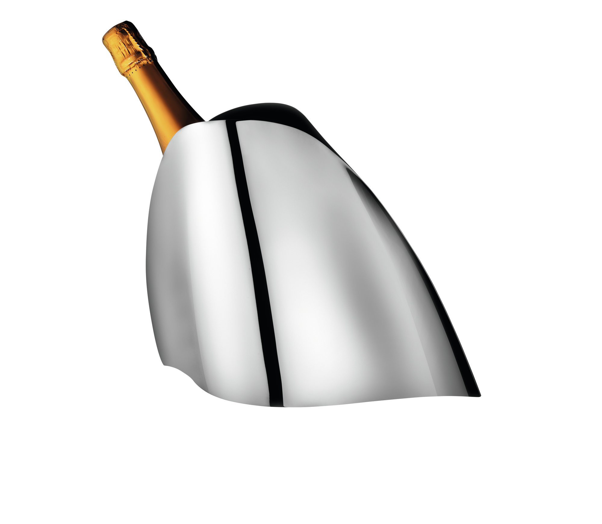 champ_kuehler Champagnerkühler Indulgence