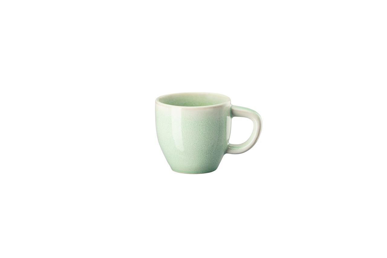Espresso Obere Junto Jungle