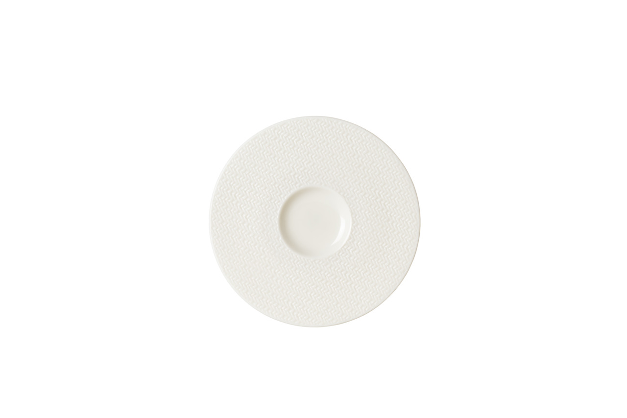 Kaffee Untere Kumi White