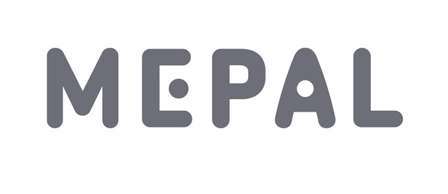 Mepal