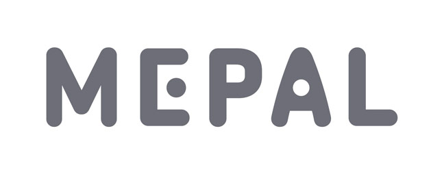 Mepal Mepal