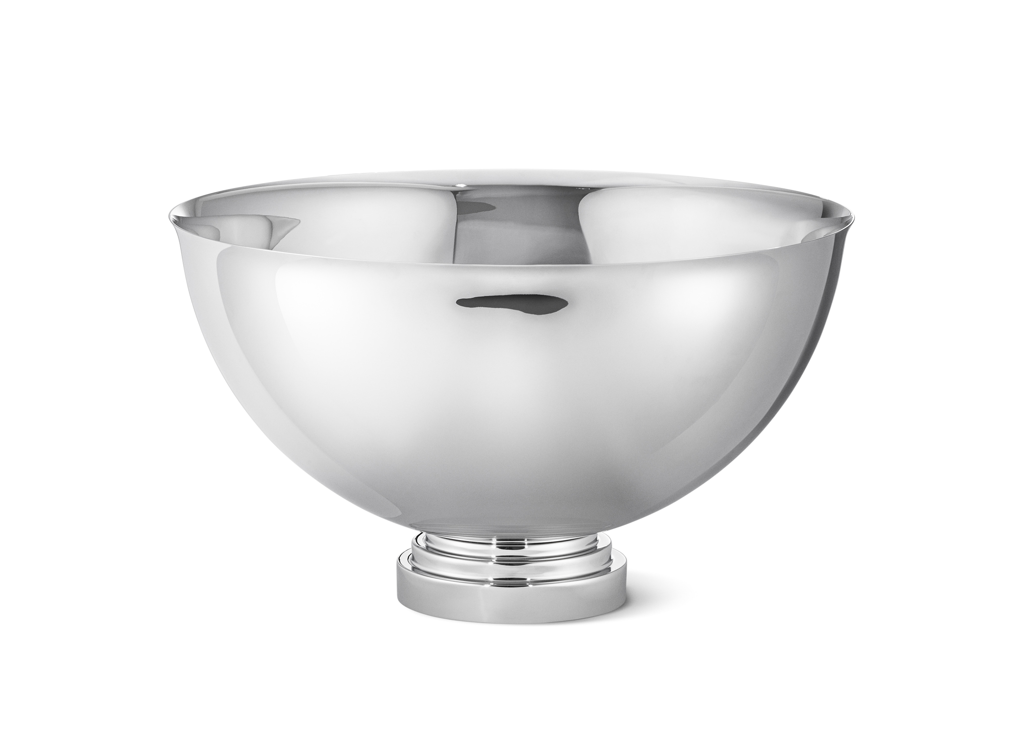 3586084_MANHATTAN_Grand_Champagne_Bowl_SS_-40cm Champagnerschale Manhattan