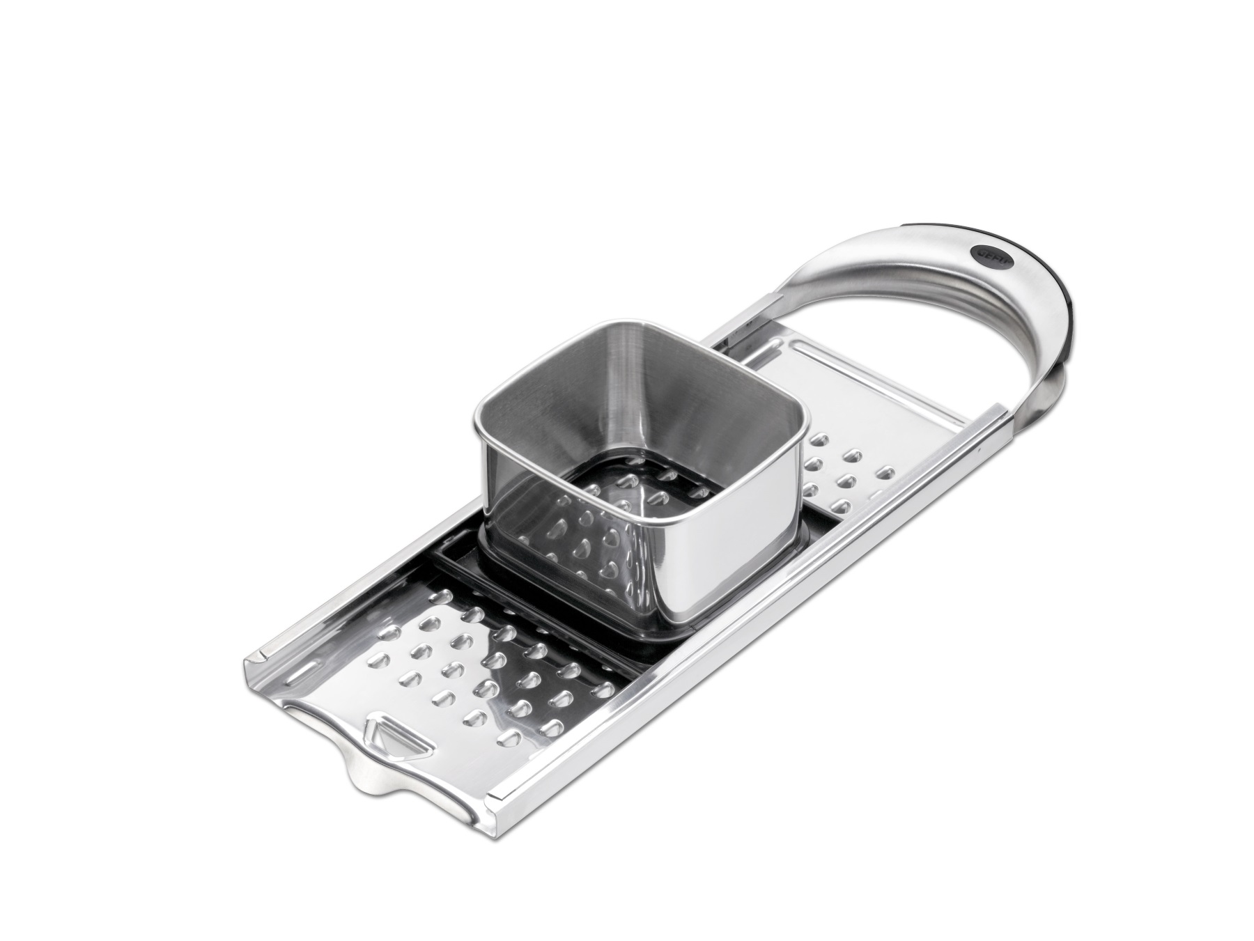 10980-GEFU-Spaetzlehobel-TRADIZIONE-01
