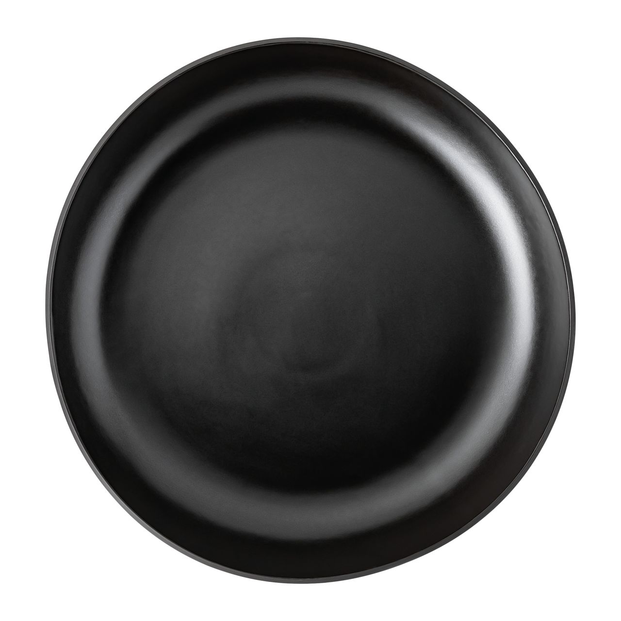 21540-405251-60363_1_f25