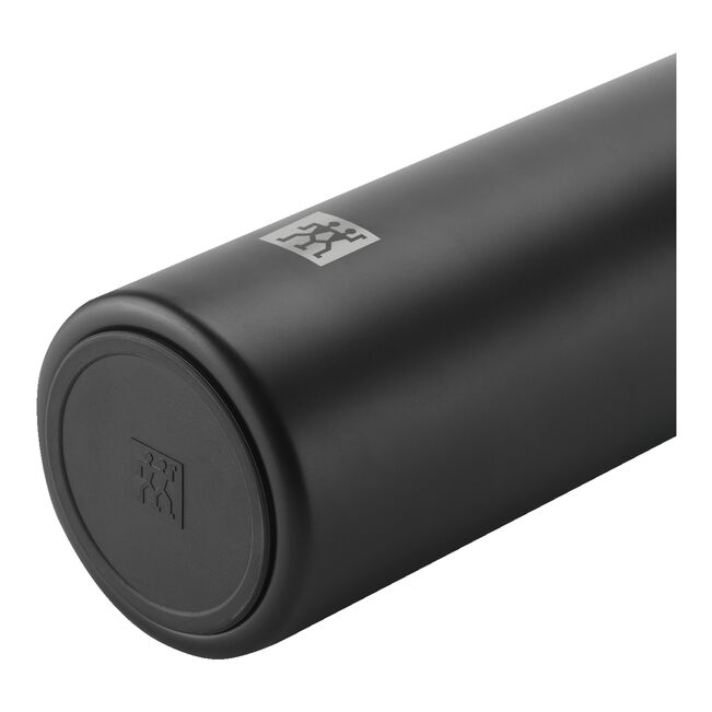Thermoflasche 450 ml