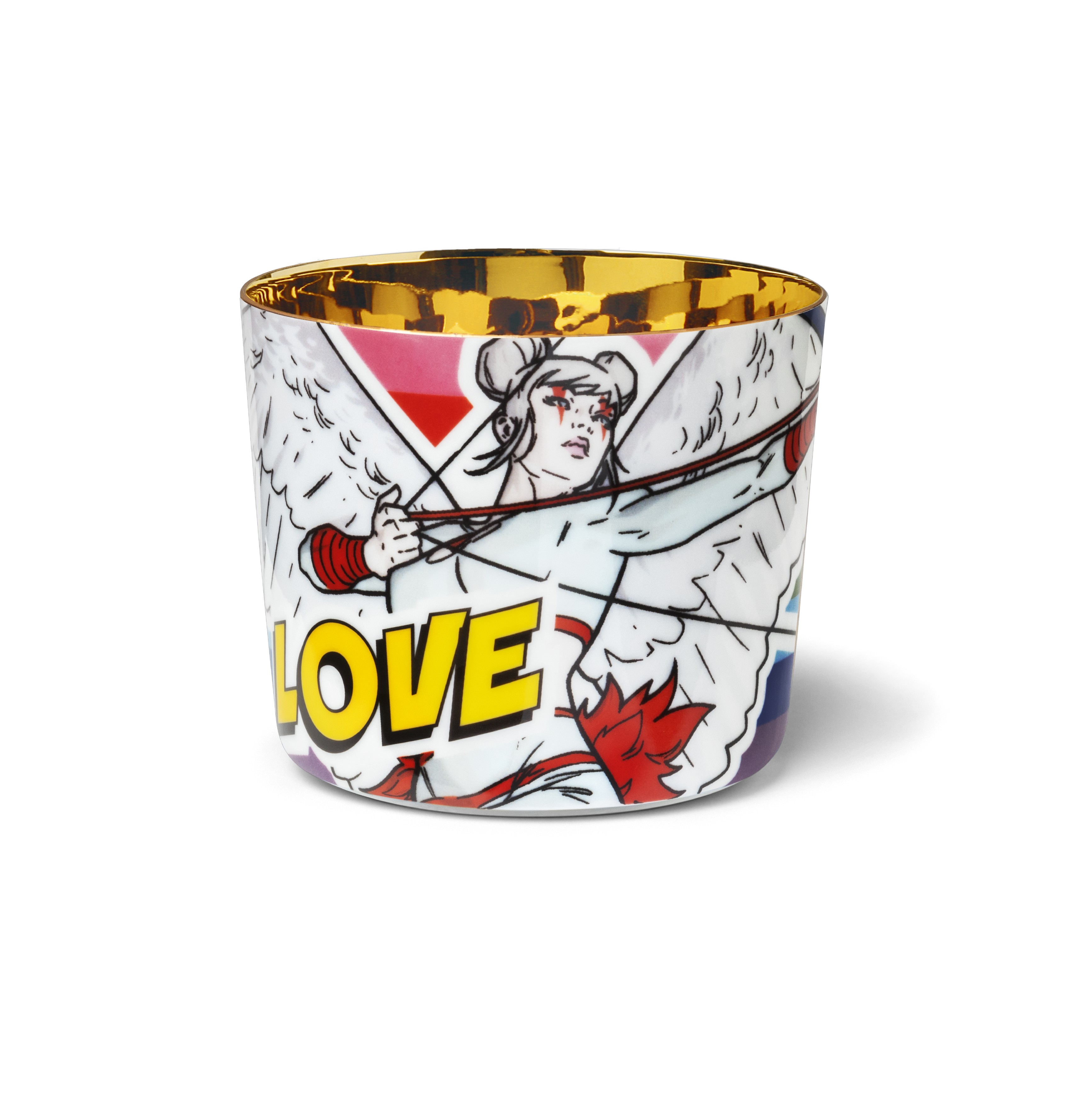 Sip_of_Gold_TS4F_Love_Ly_02 Becher Love Ly SIP OF GOLD