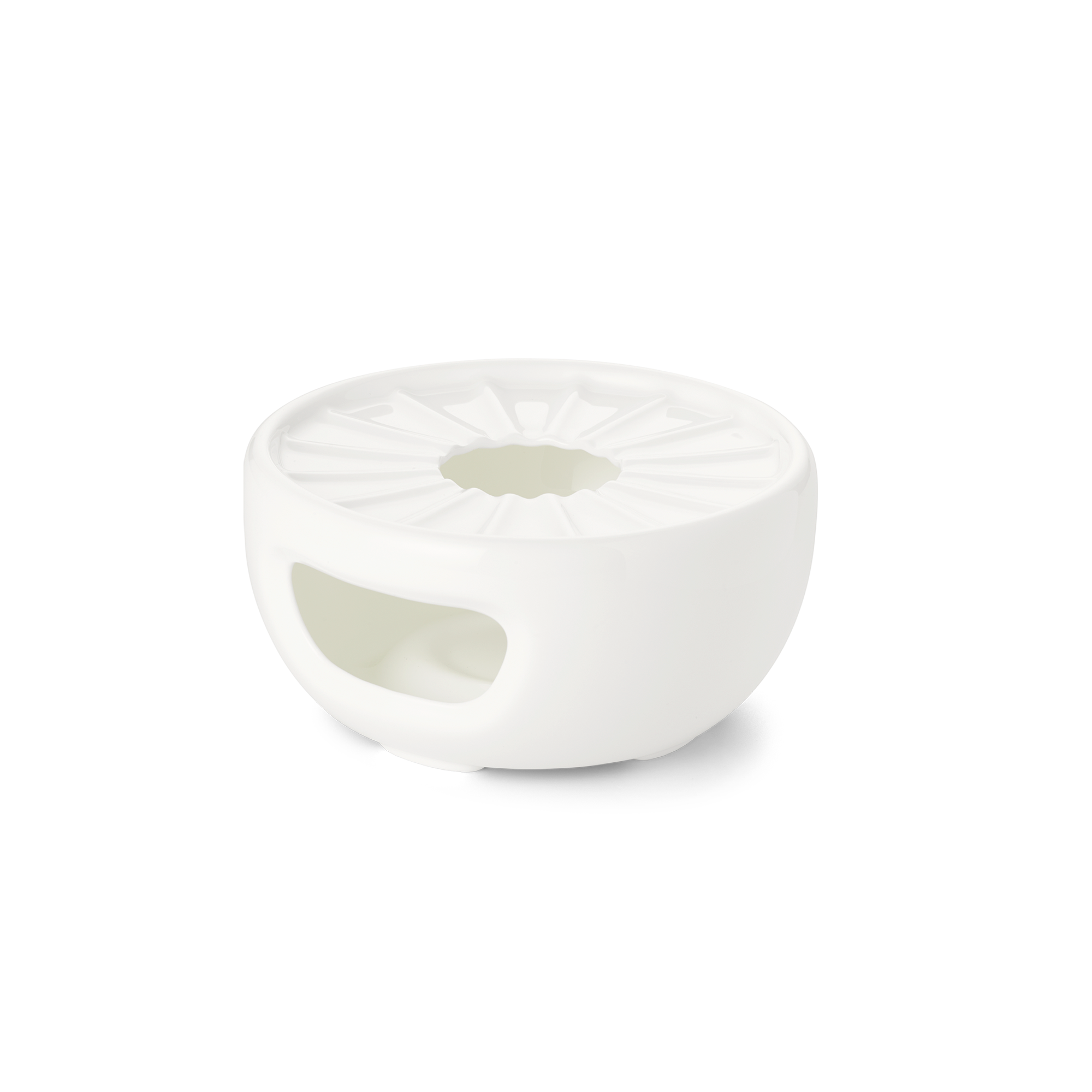 fbc_c_stoevchen_0118000000