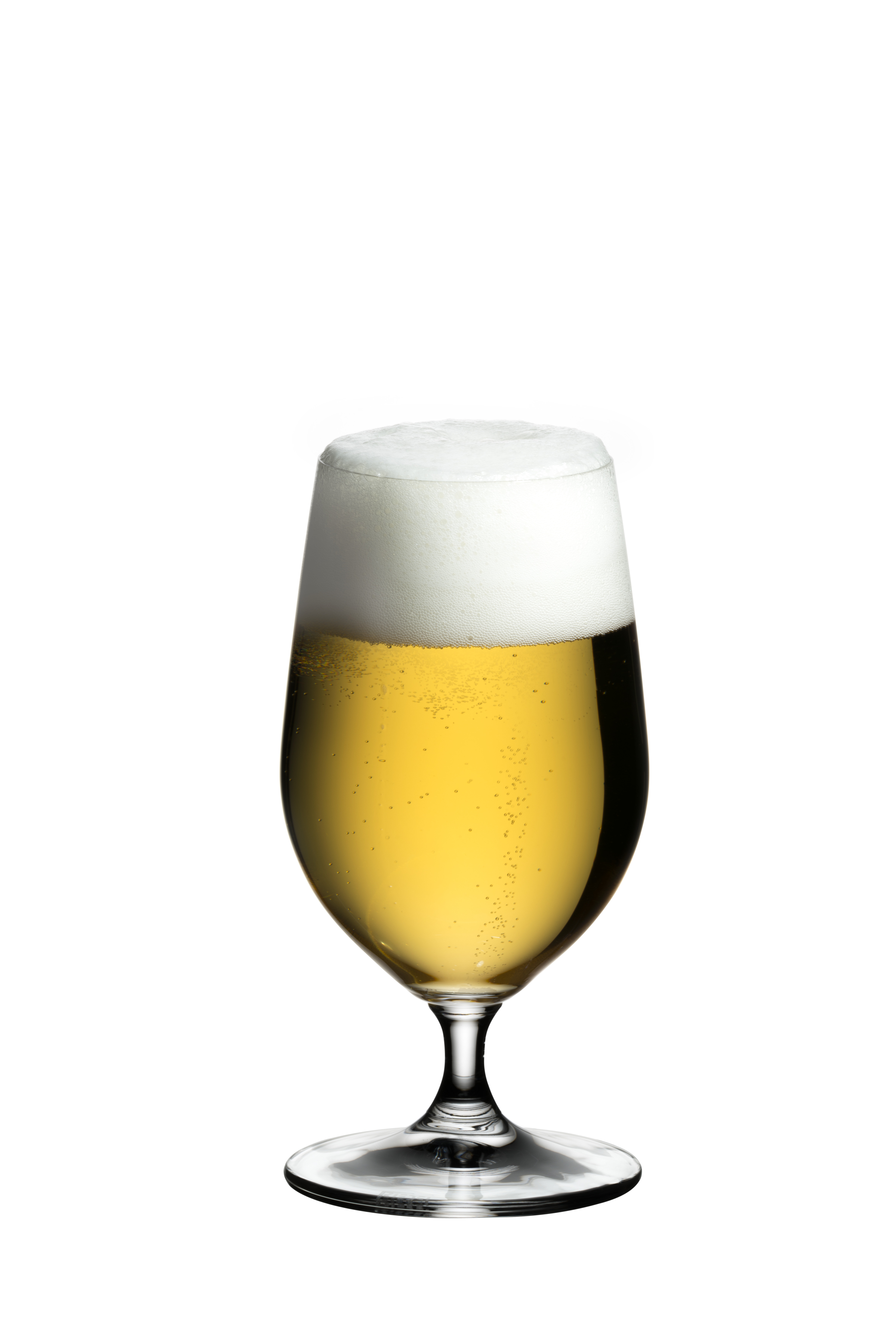 Bier- und Wasserglas 2er Ouverture 