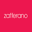 logo Zafferano
