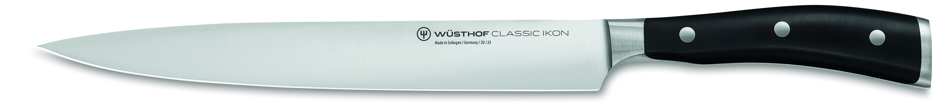 Schinkenmesser Classic Ikon Schinkenmesser Classic Ikon