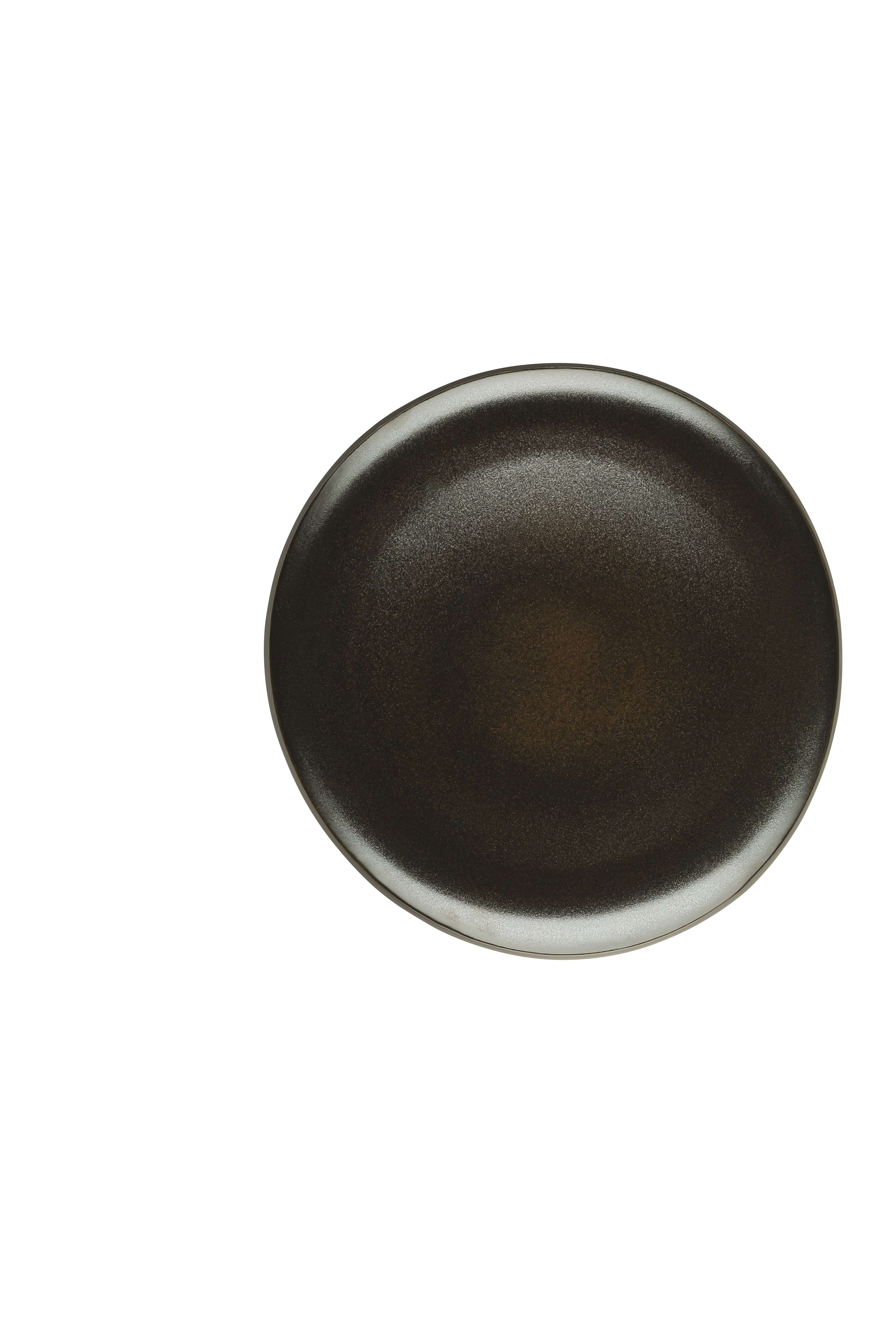 21540-405251-60267_f Teller flach 27cm JUNTO SLATE GREY