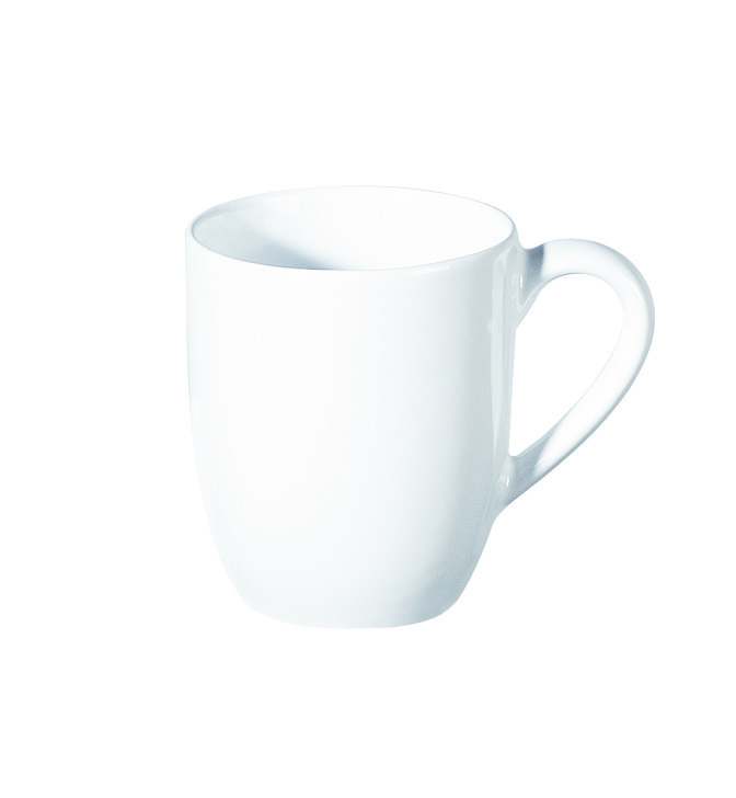 Henkelbecher grande 0,5 L 