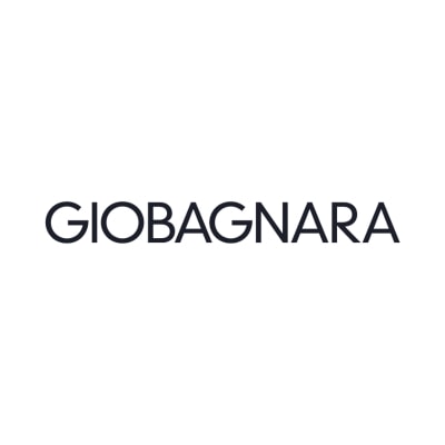 Giobagnara