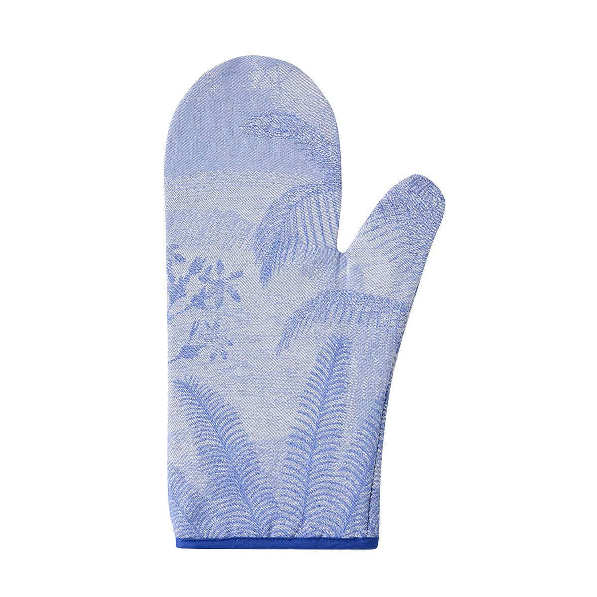 Topfhandschuh Sinharaja Ocean
