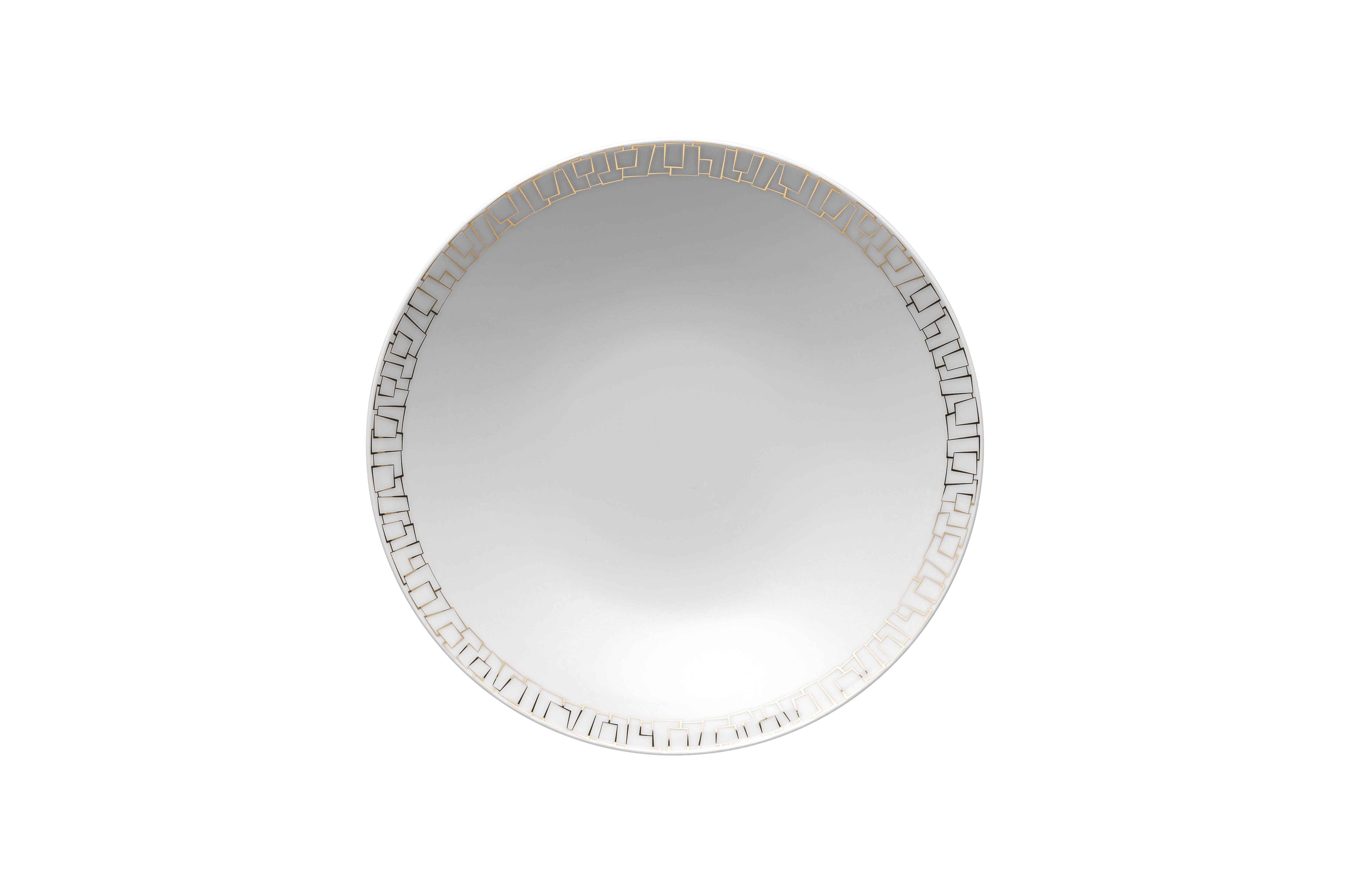 11280-403255-10324_f