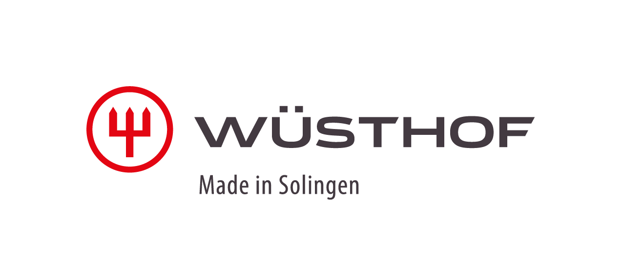 Wusthof_tagline_RGB_color_positive Wüsthof